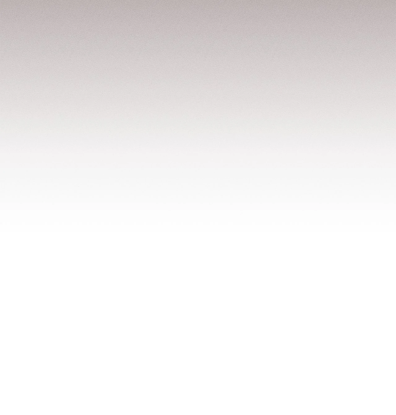 My Husband Who Hates Me Has Lost His Memories Chapter 50 - page 67