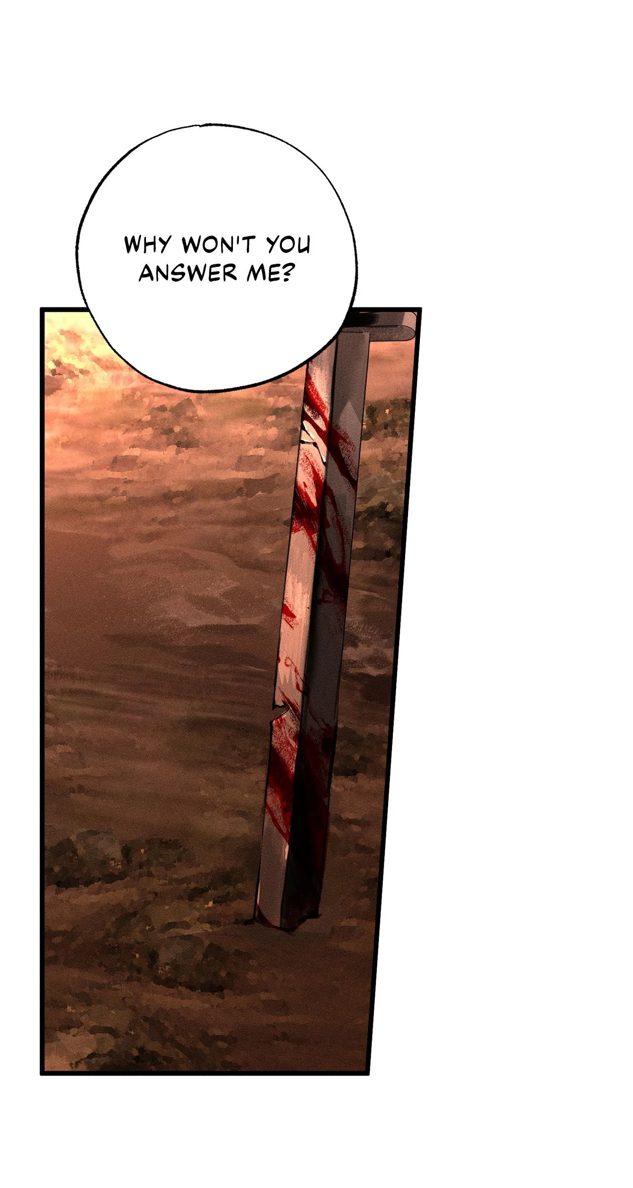 My Husband Who Hates Me Has Lost His Memories Chapter 50 - page 68