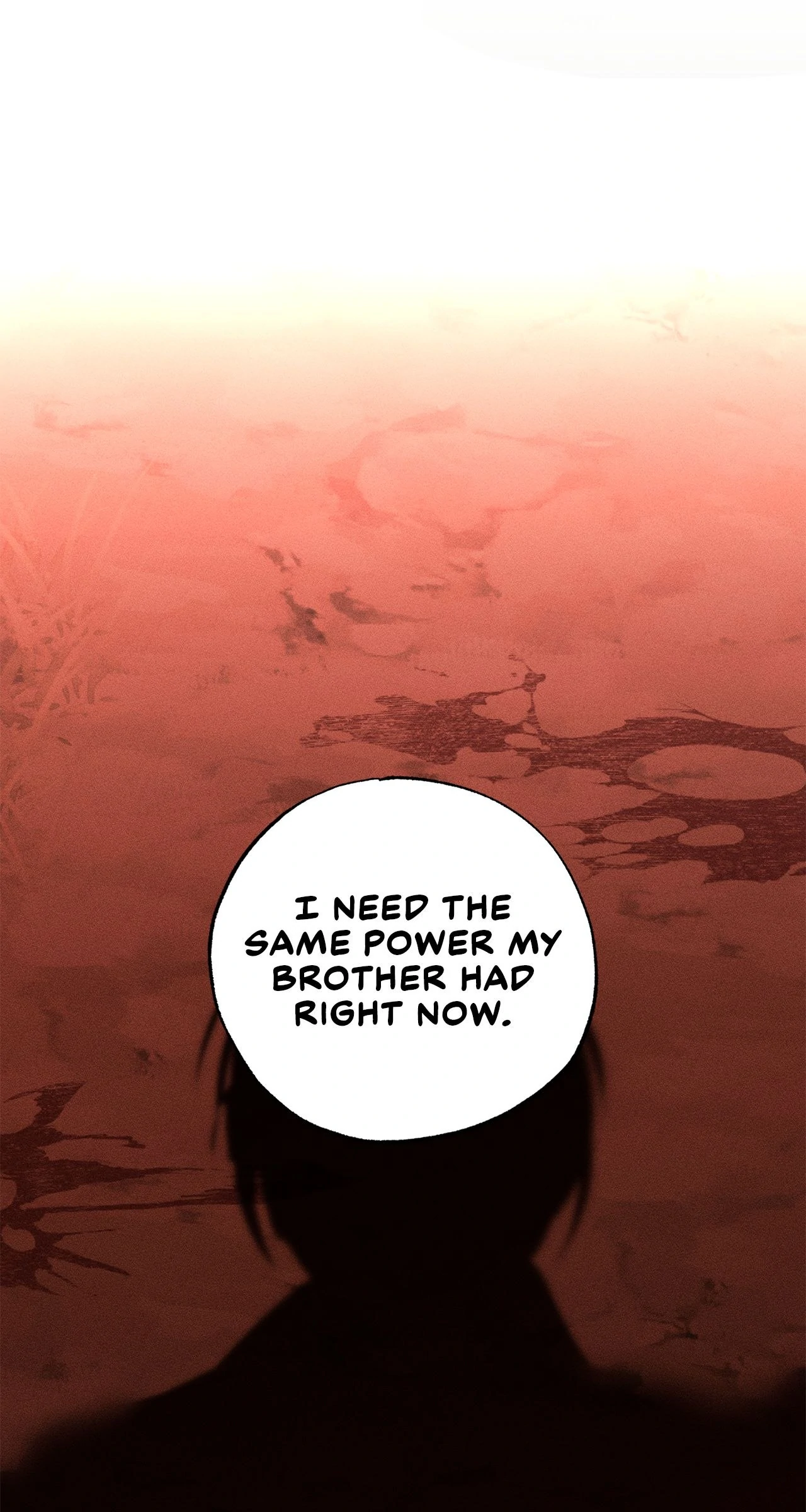 My Husband Who Hates Me Has Lost His Memories Chapter 50 - page 70