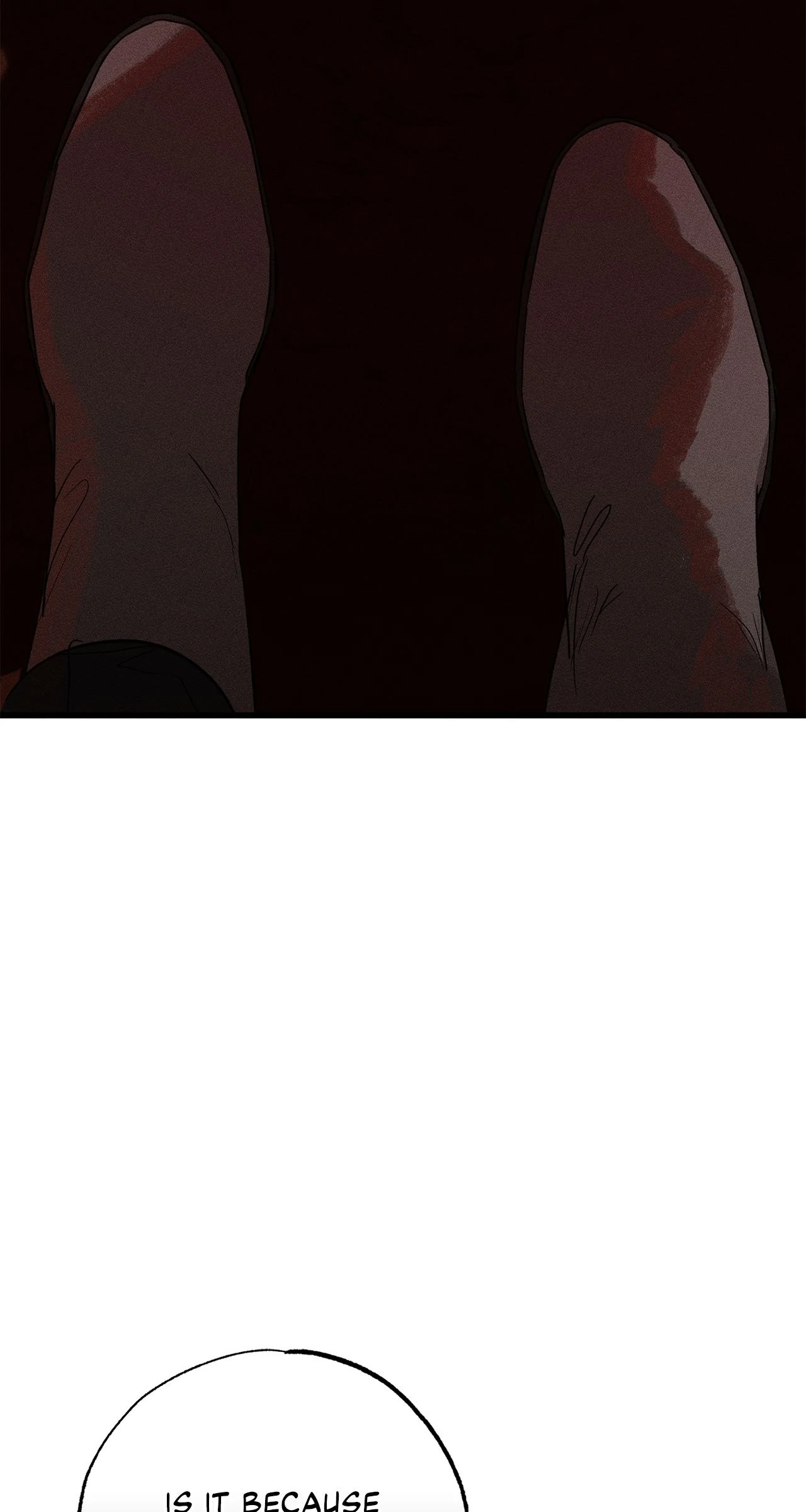 My Husband Who Hates Me Has Lost His Memories Chapter 50 - page 71