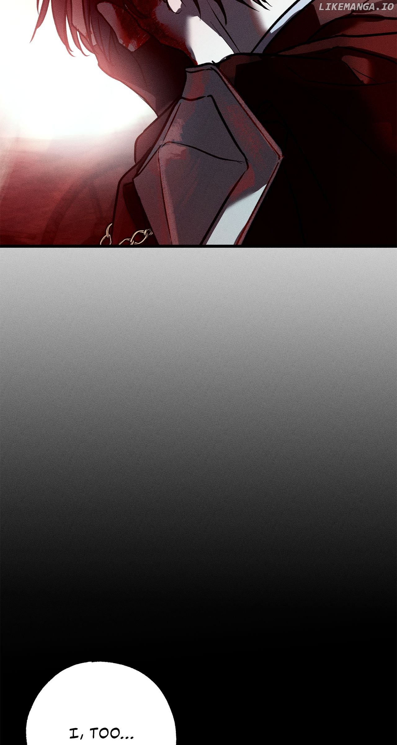 My Husband Who Hates Me Has Lost His Memories Chapter 50 - page 73