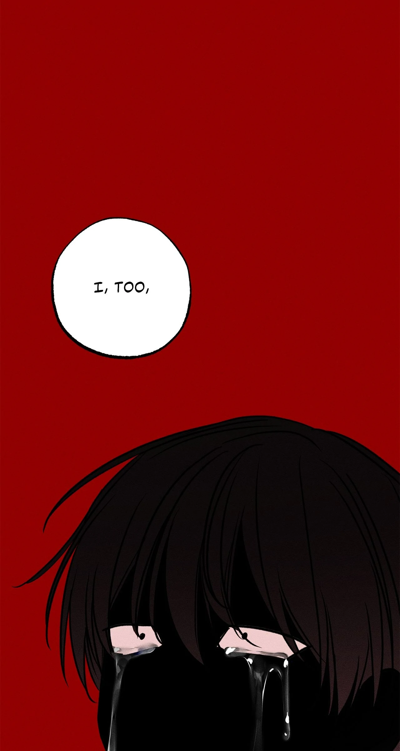 My Husband Who Hates Me Has Lost His Memories Chapter 50 - page 78