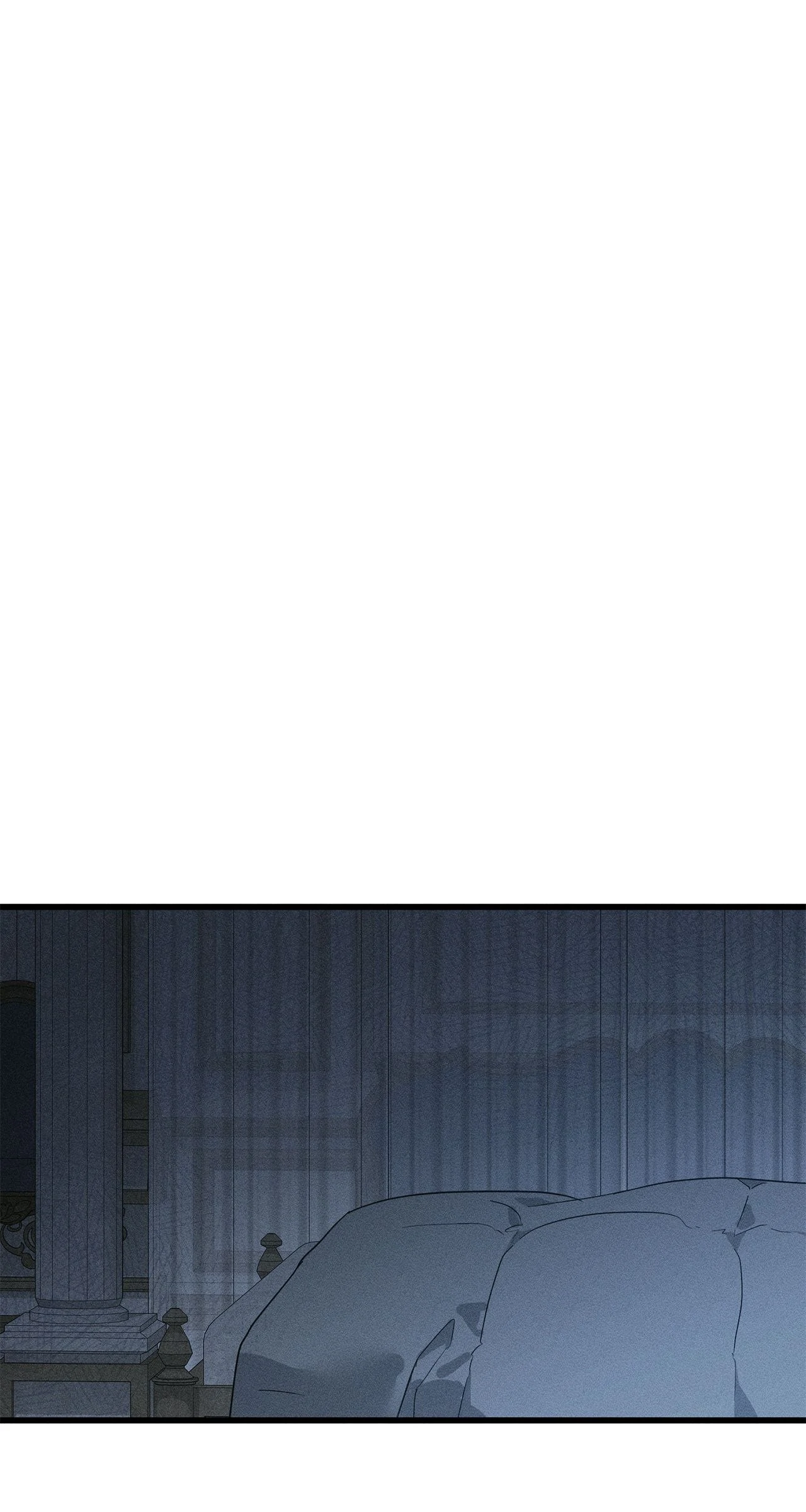 My Husband Who Hates Me Has Lost His Memories Chapter 51 - page 1