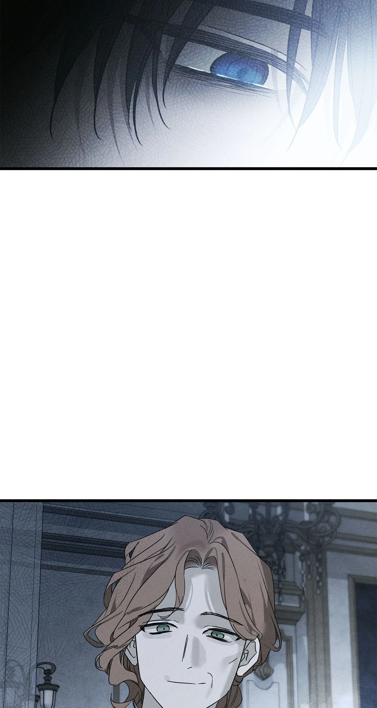 My Husband Who Hates Me Has Lost His Memories Chapter 51 - page 14