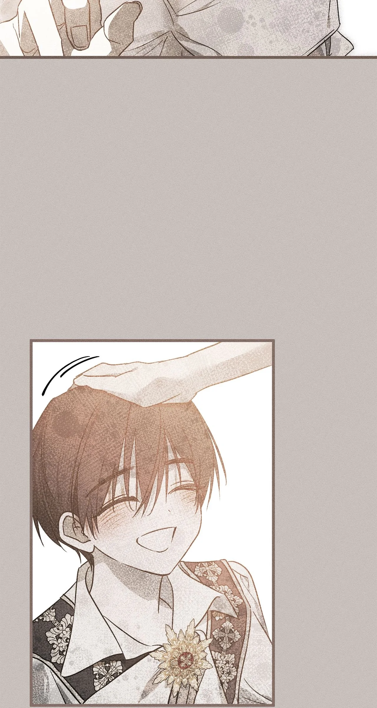 My Husband Who Hates Me Has Lost His Memories Chapter 51 - page 16