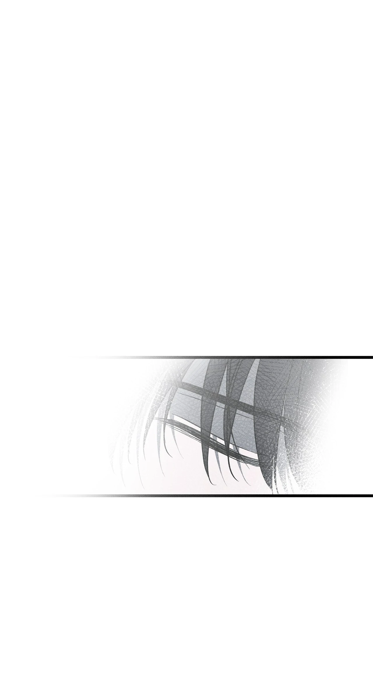 My Husband Who Hates Me Has Lost His Memories Chapter 51 - page 19
