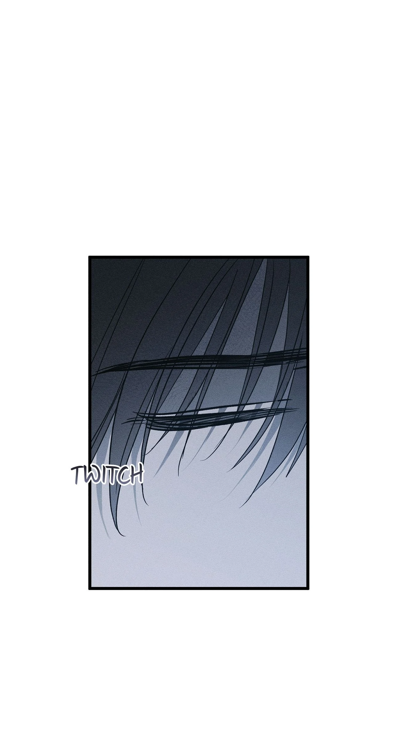 My Husband Who Hates Me Has Lost His Memories Chapter 51 - page 2