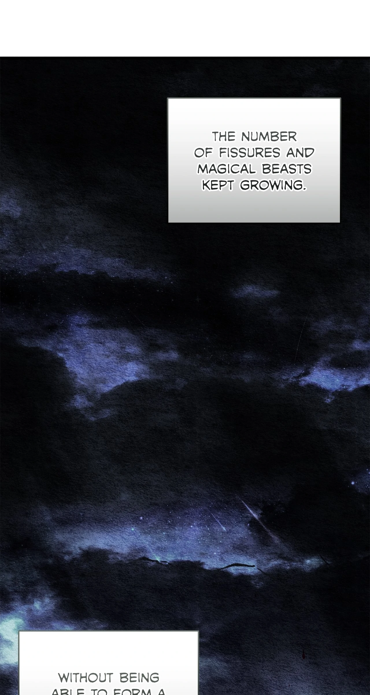 My Husband Who Hates Me Has Lost His Memories Chapter 51 - page 21