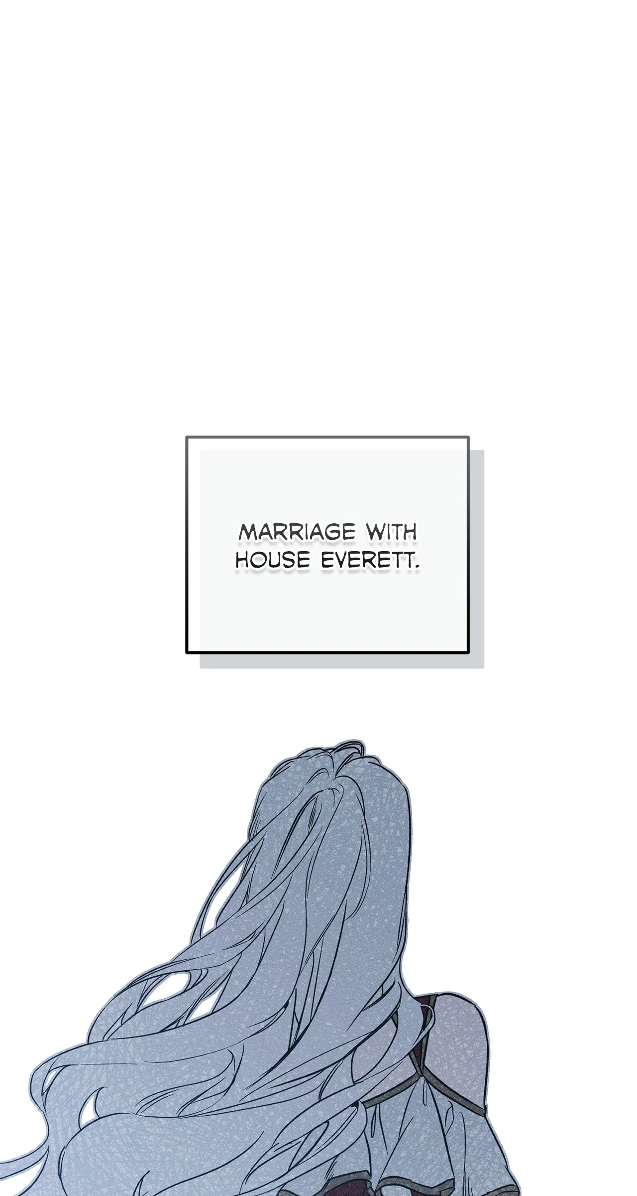My Husband Who Hates Me Has Lost His Memories Chapter 51 - page 24
