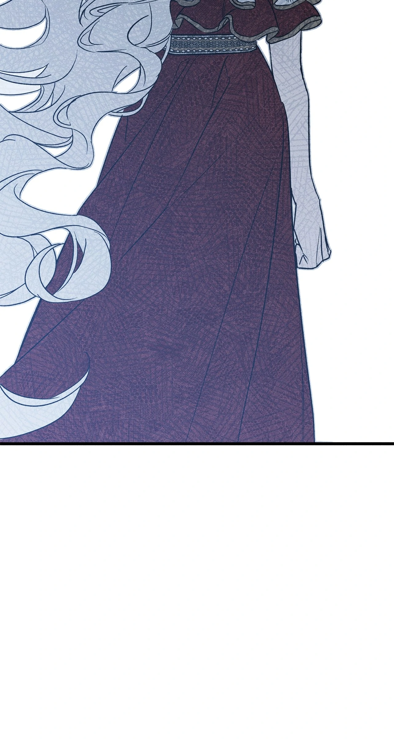 My Husband Who Hates Me Has Lost His Memories Chapter 51 - page 25