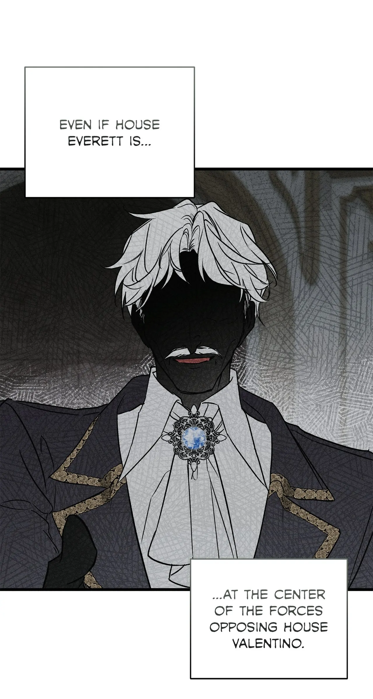 My Husband Who Hates Me Has Lost His Memories Chapter 51 - page 26