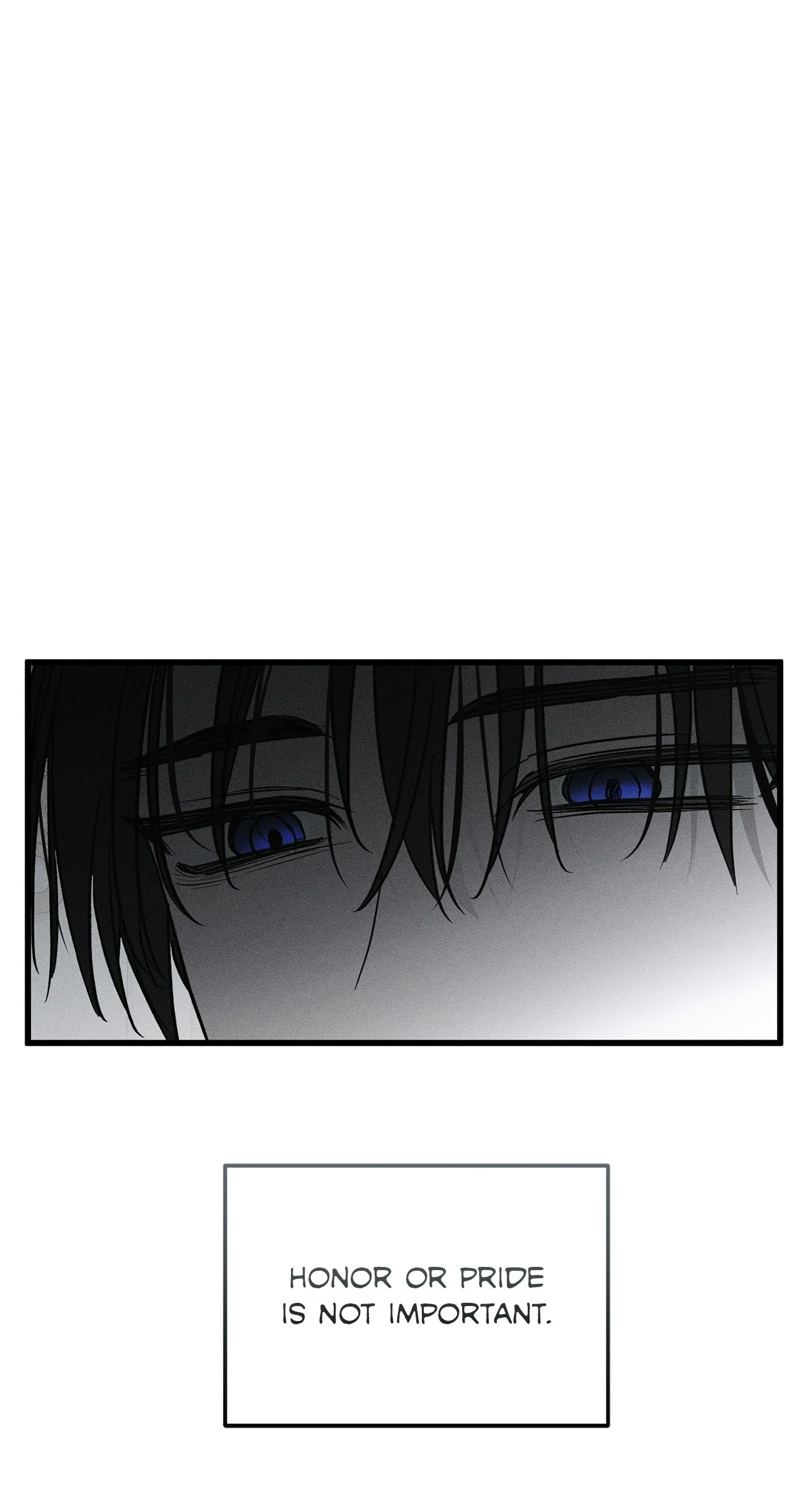 My Husband Who Hates Me Has Lost His Memories Chapter 51 - page 29