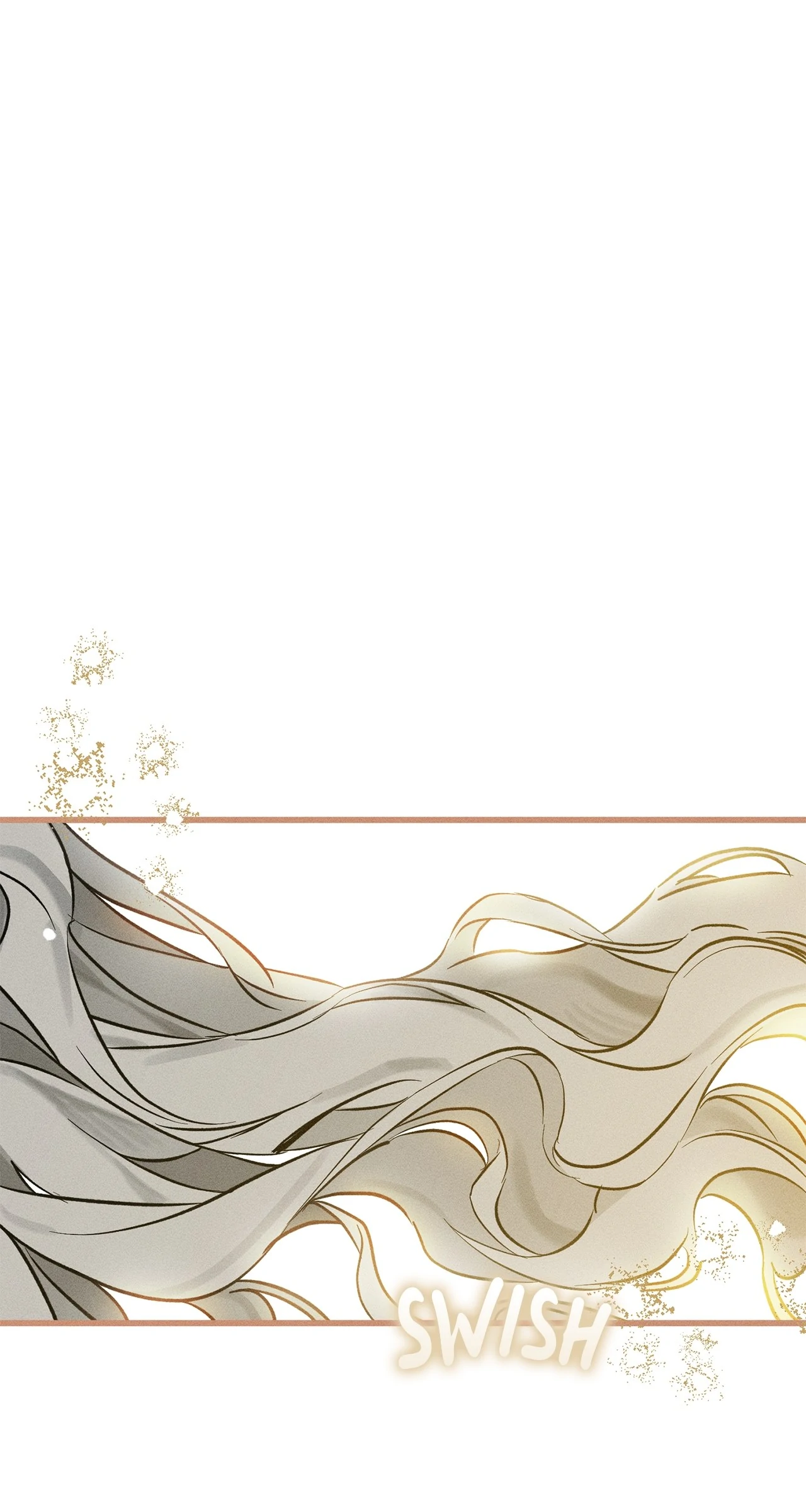 My Husband Who Hates Me Has Lost His Memories Chapter 51 - page 35