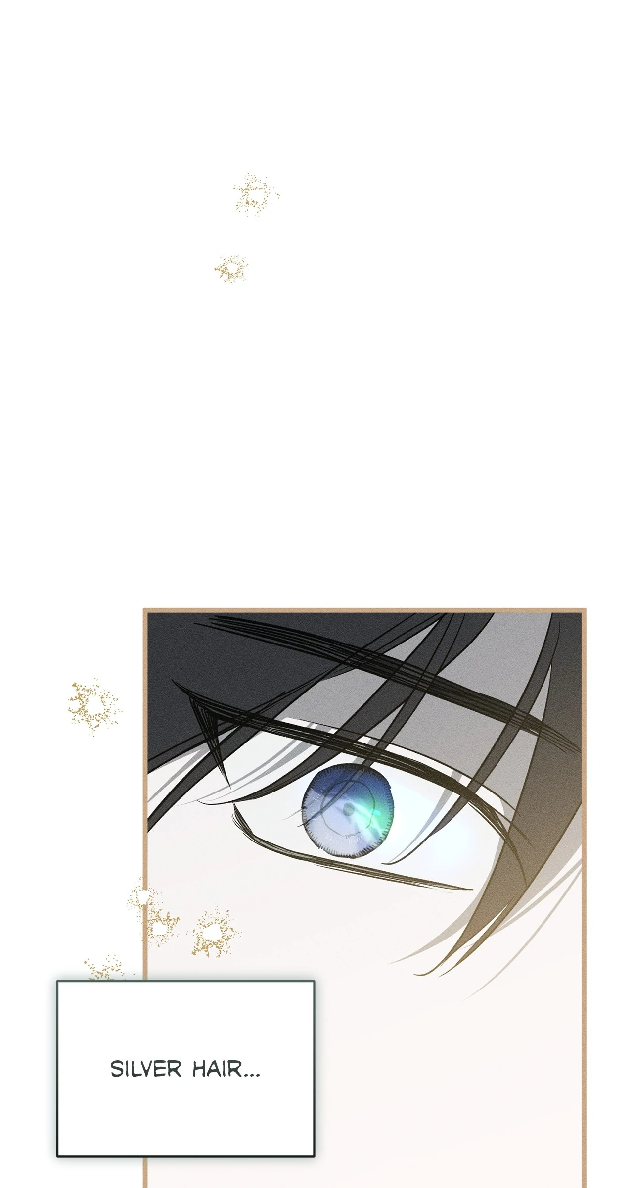 My Husband Who Hates Me Has Lost His Memories Chapter 51 - page 36