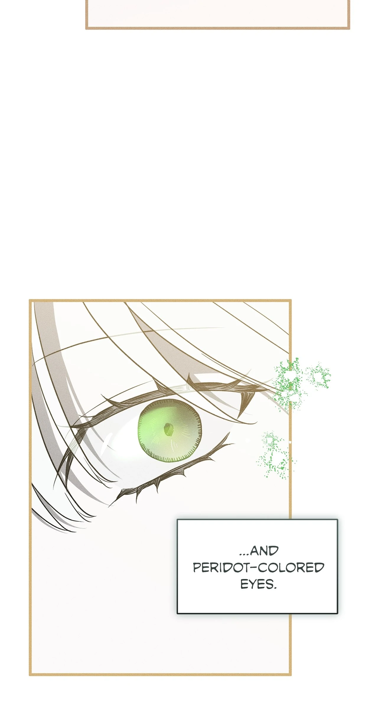 My Husband Who Hates Me Has Lost His Memories Chapter 51 - page 37