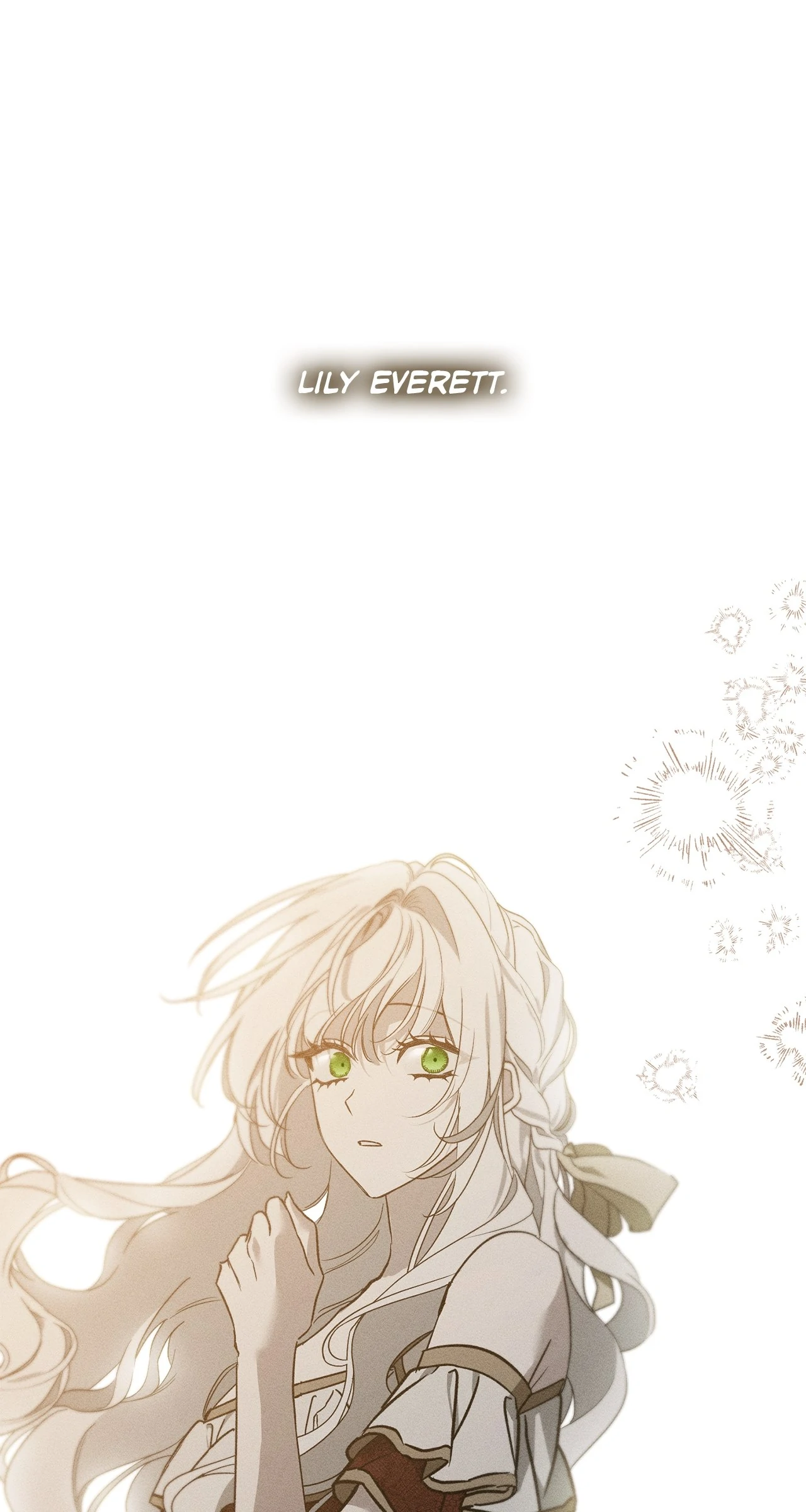 My Husband Who Hates Me Has Lost His Memories Chapter 51 - page 39