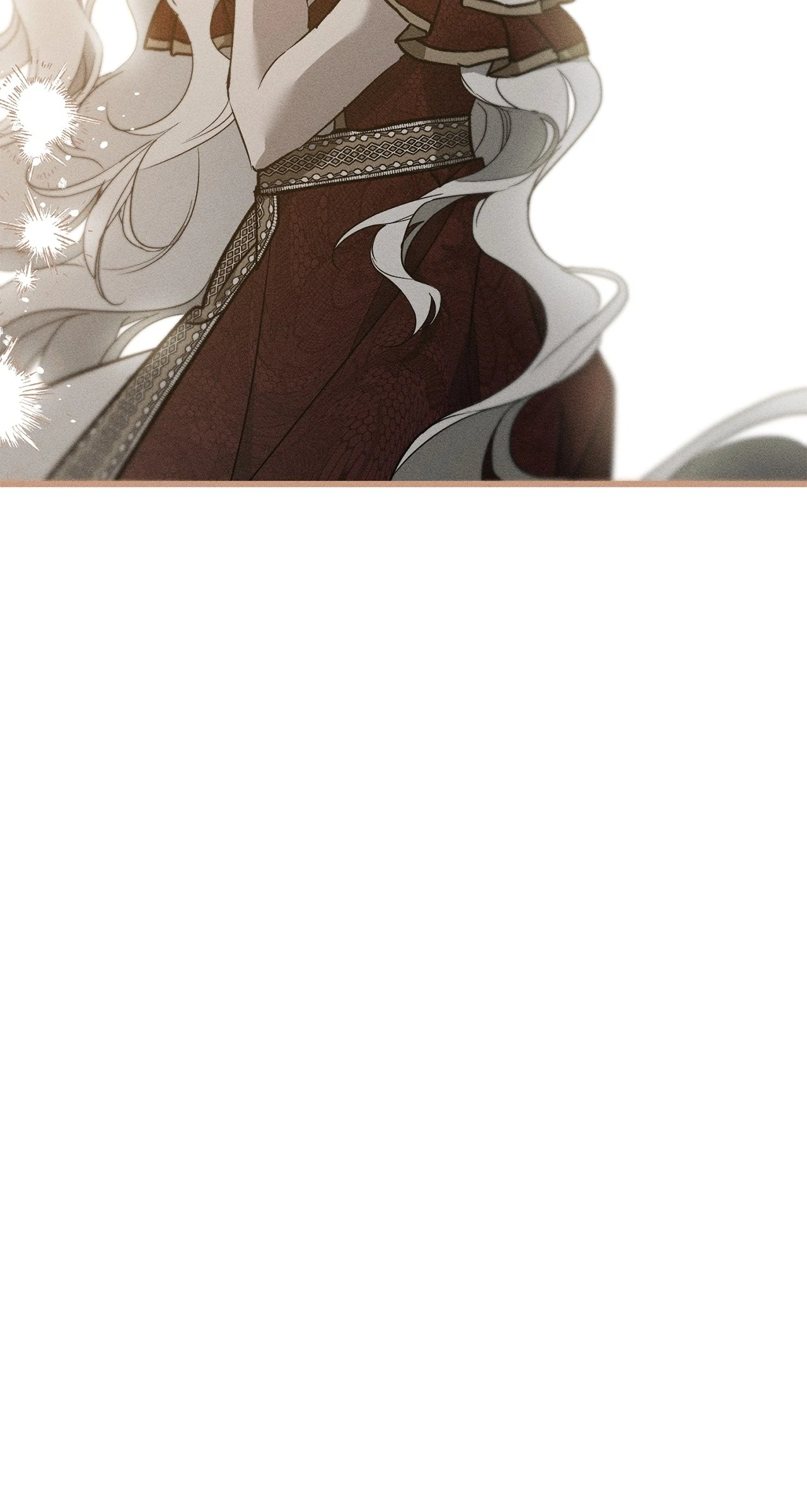 My Husband Who Hates Me Has Lost His Memories Chapter 51 - page 40