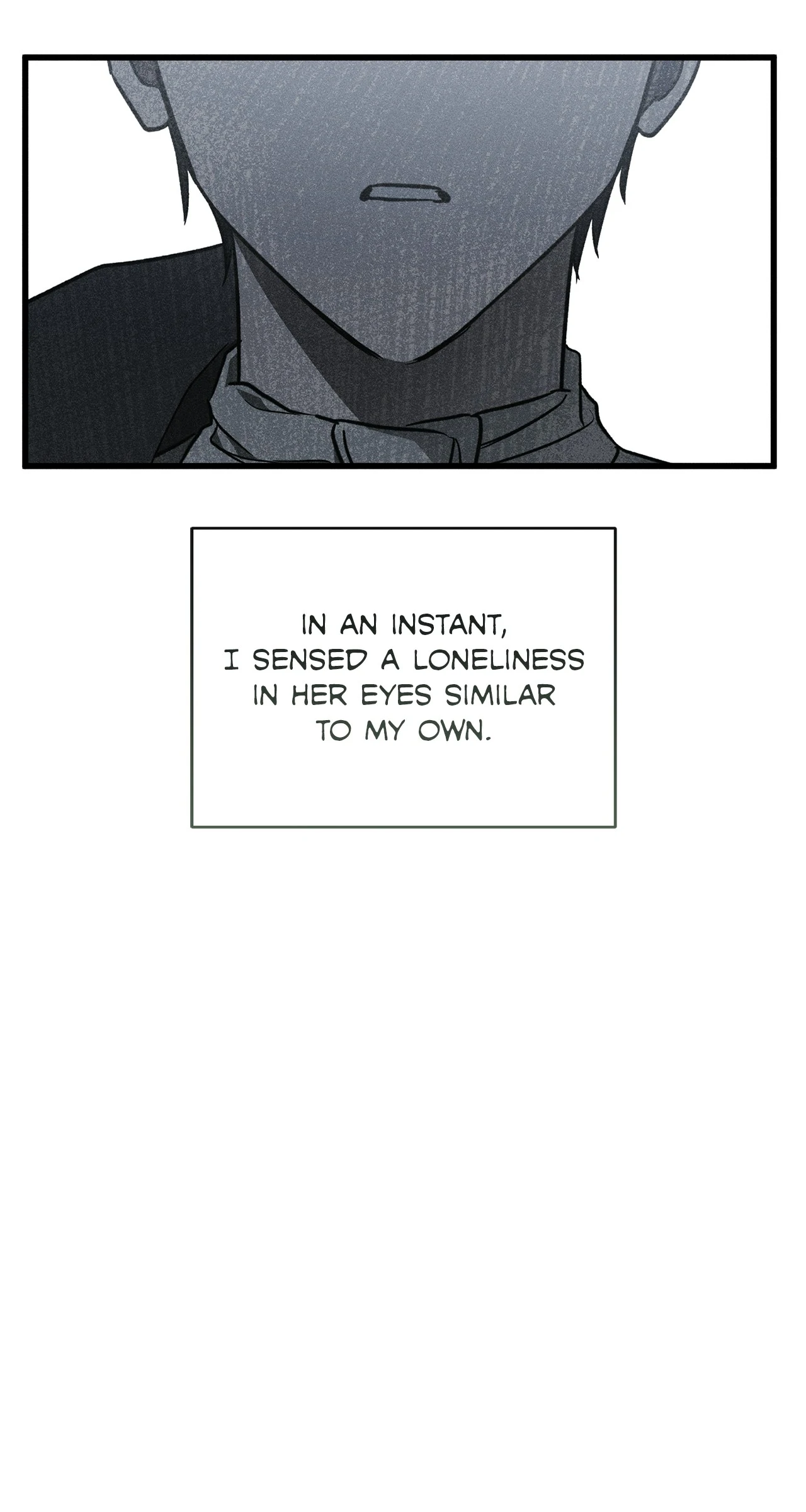 My Husband Who Hates Me Has Lost His Memories Chapter 51 - page 41