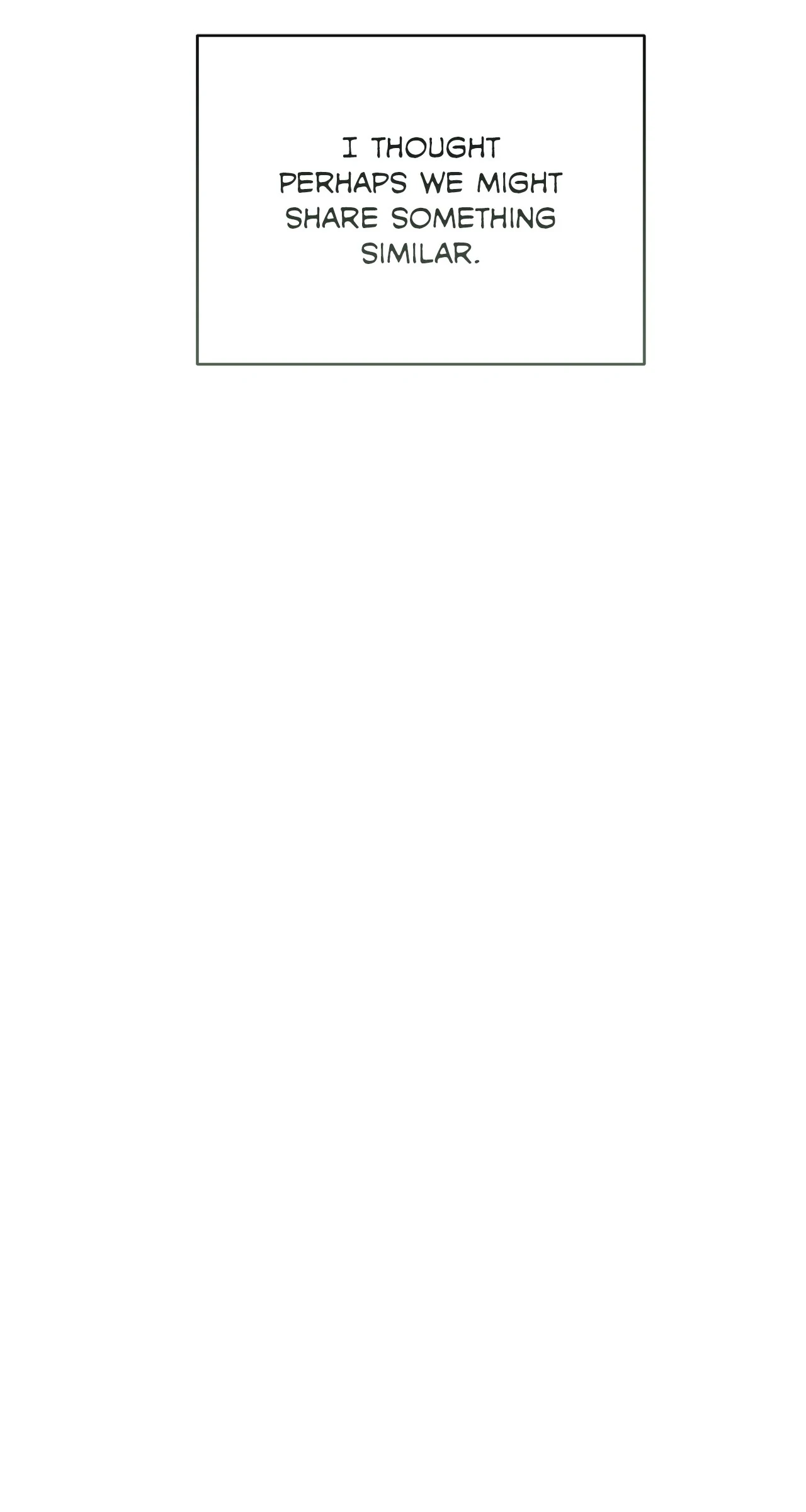 My Husband Who Hates Me Has Lost His Memories Chapter 51 - page 43