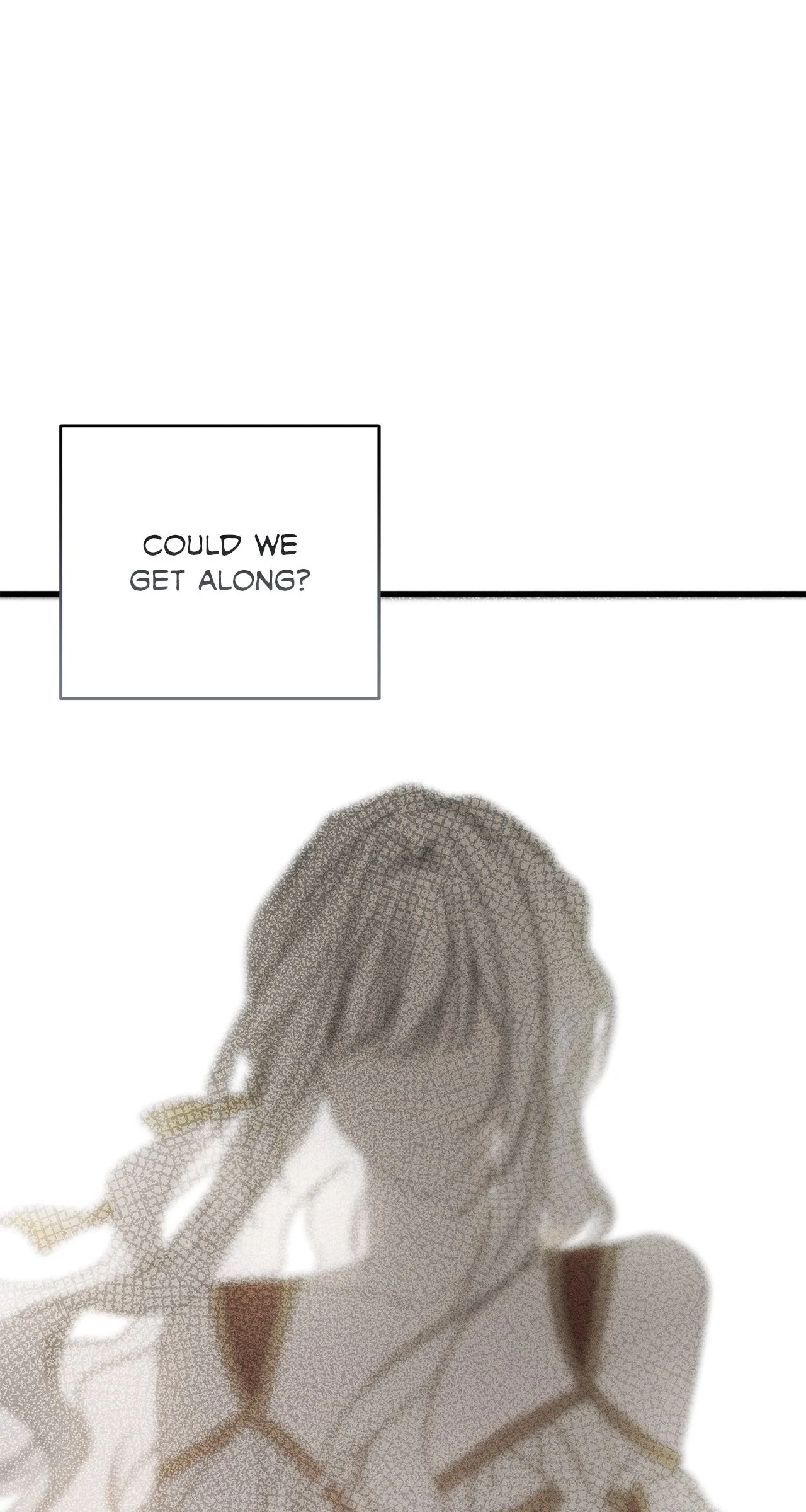 My Husband Who Hates Me Has Lost His Memories Chapter 51 - page 51