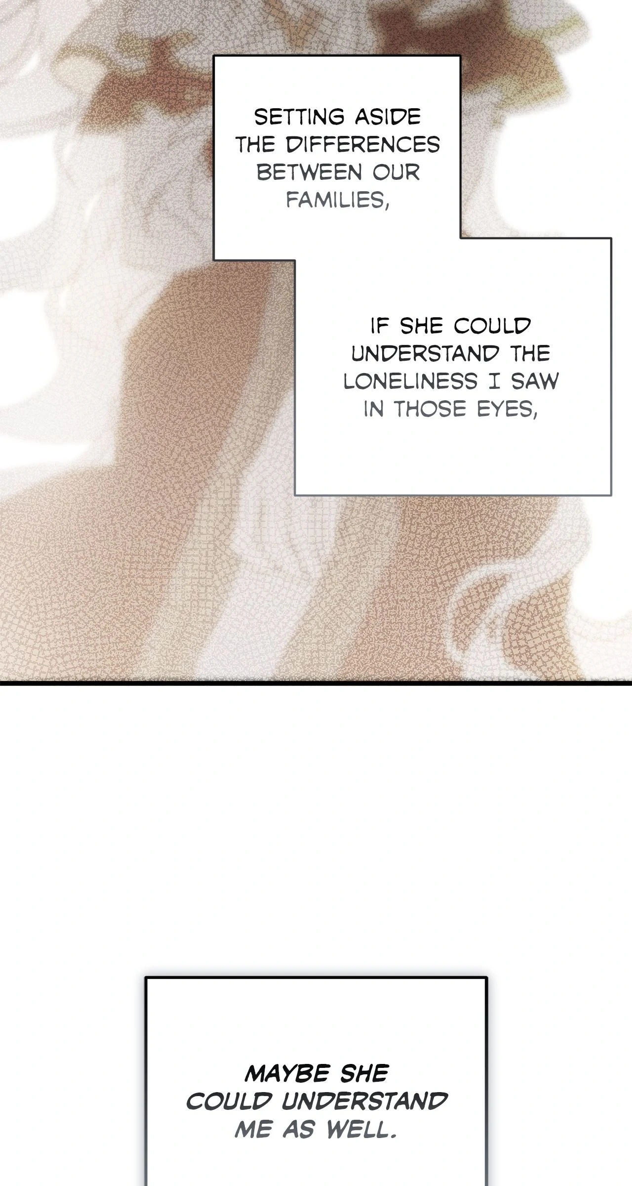 My Husband Who Hates Me Has Lost His Memories Chapter 51 - page 52