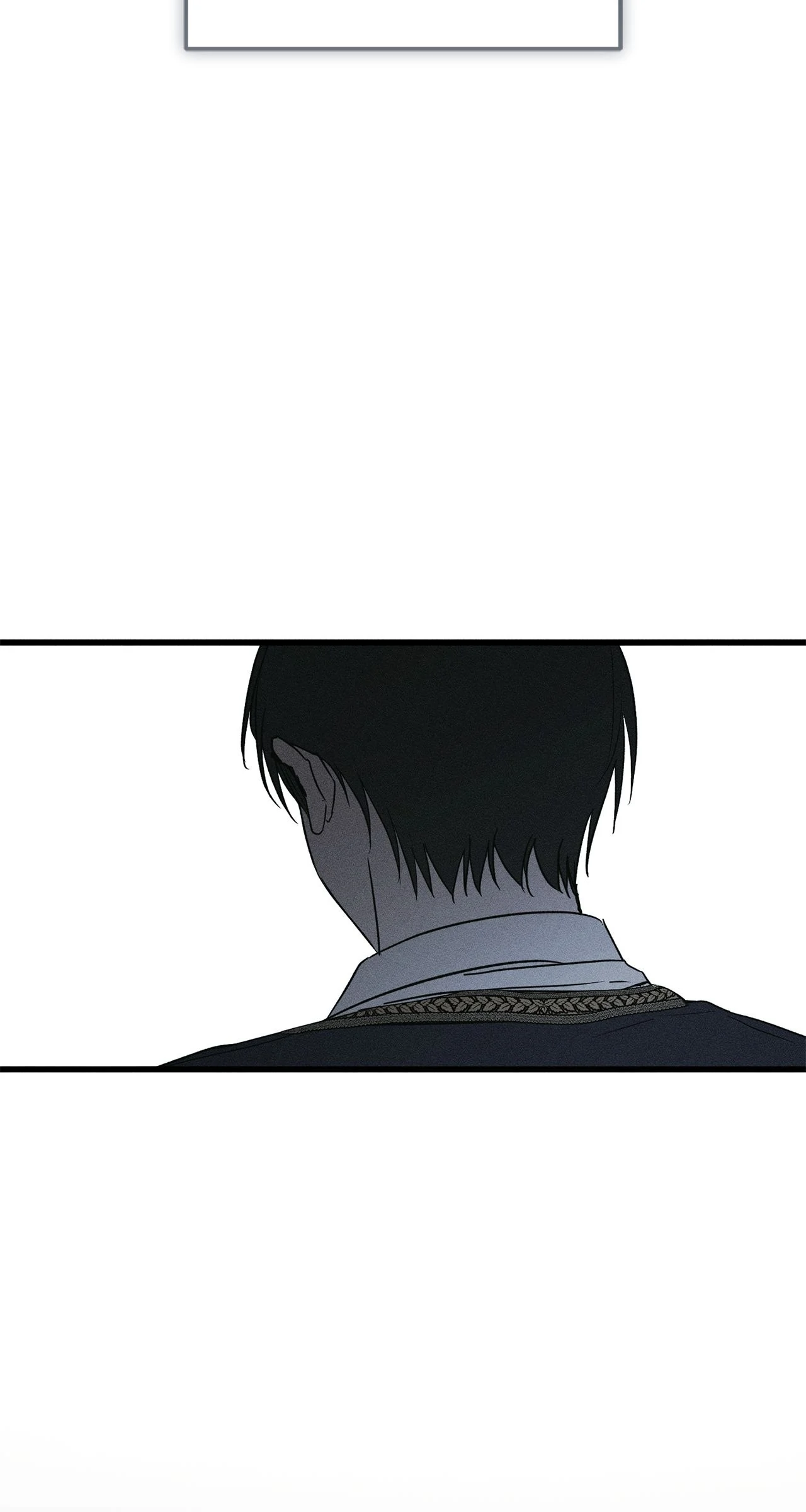 My Husband Who Hates Me Has Lost His Memories Chapter 51 - page 53