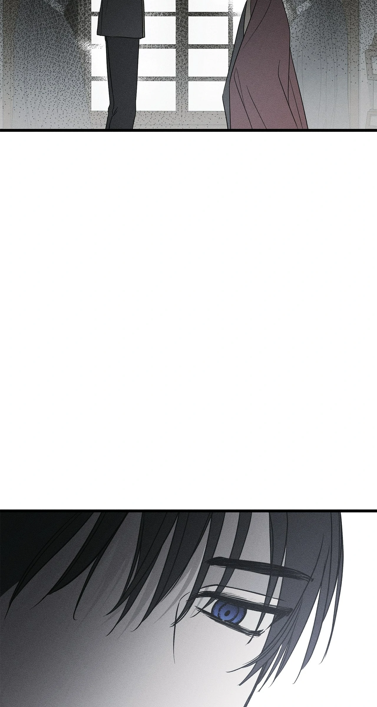 My Husband Who Hates Me Has Lost His Memories Chapter 51 - page 62