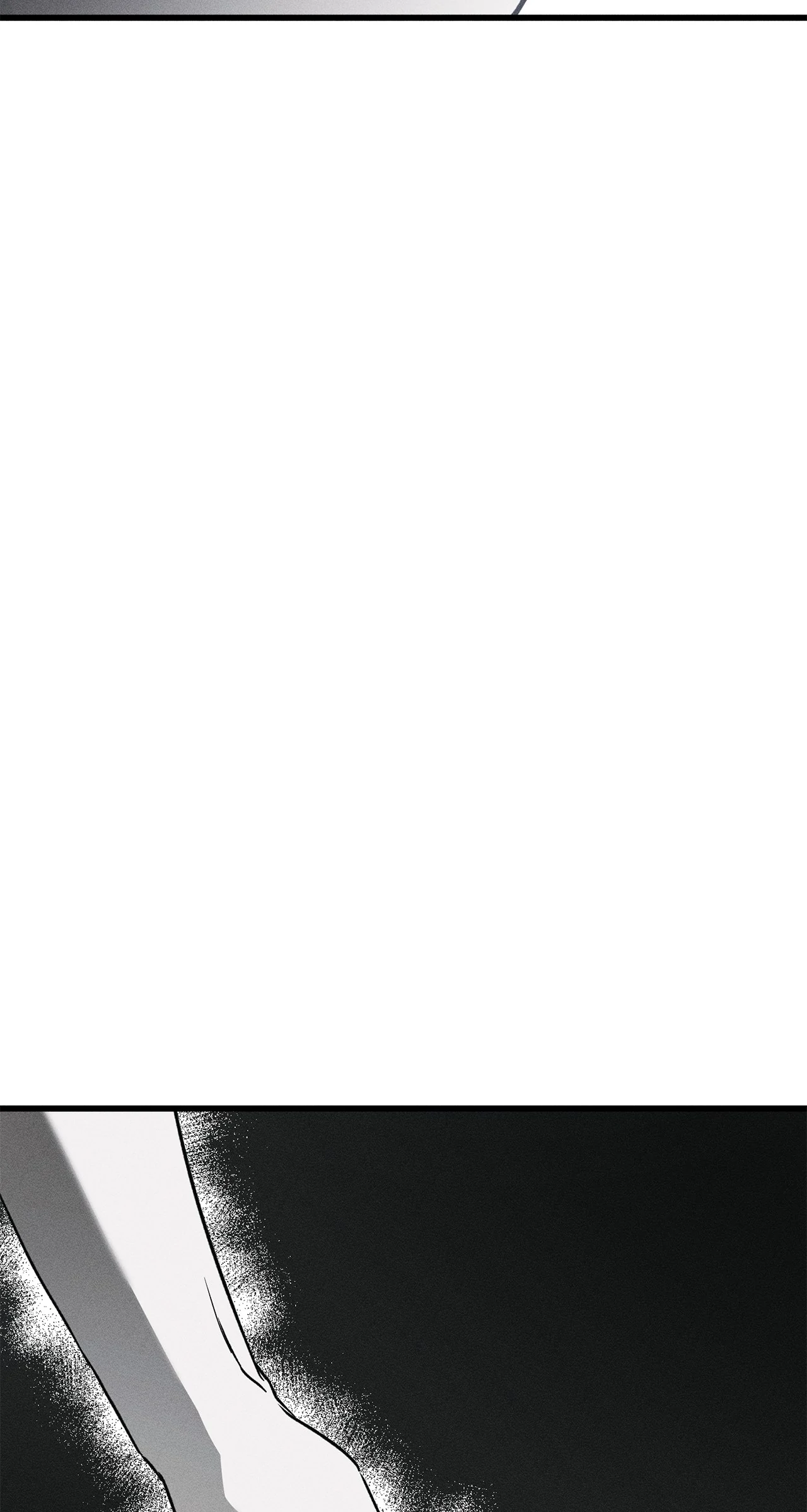 My Husband Who Hates Me Has Lost His Memories Chapter 51 - page 63