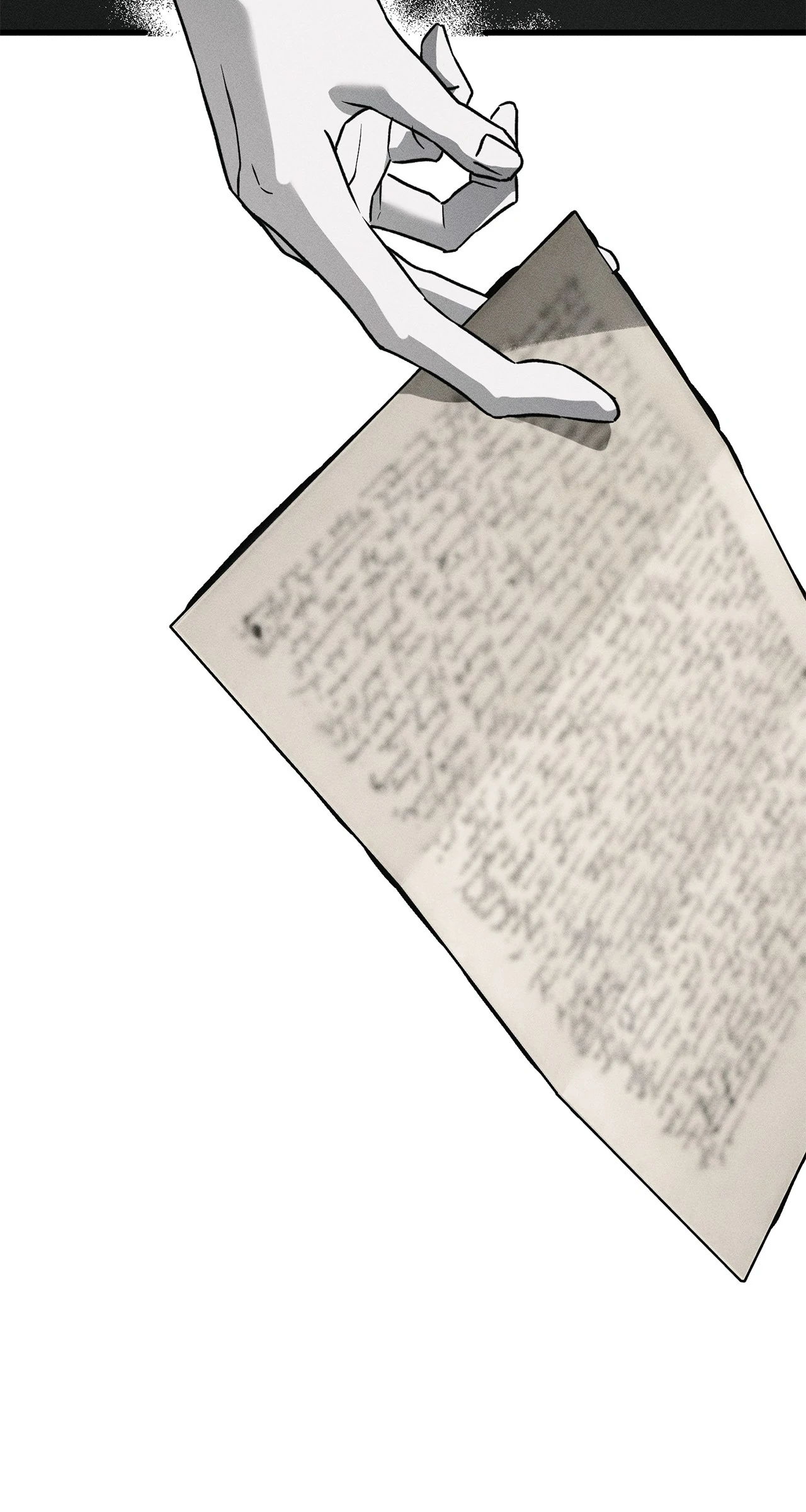 My Husband Who Hates Me Has Lost His Memories Chapter 51 - page 64