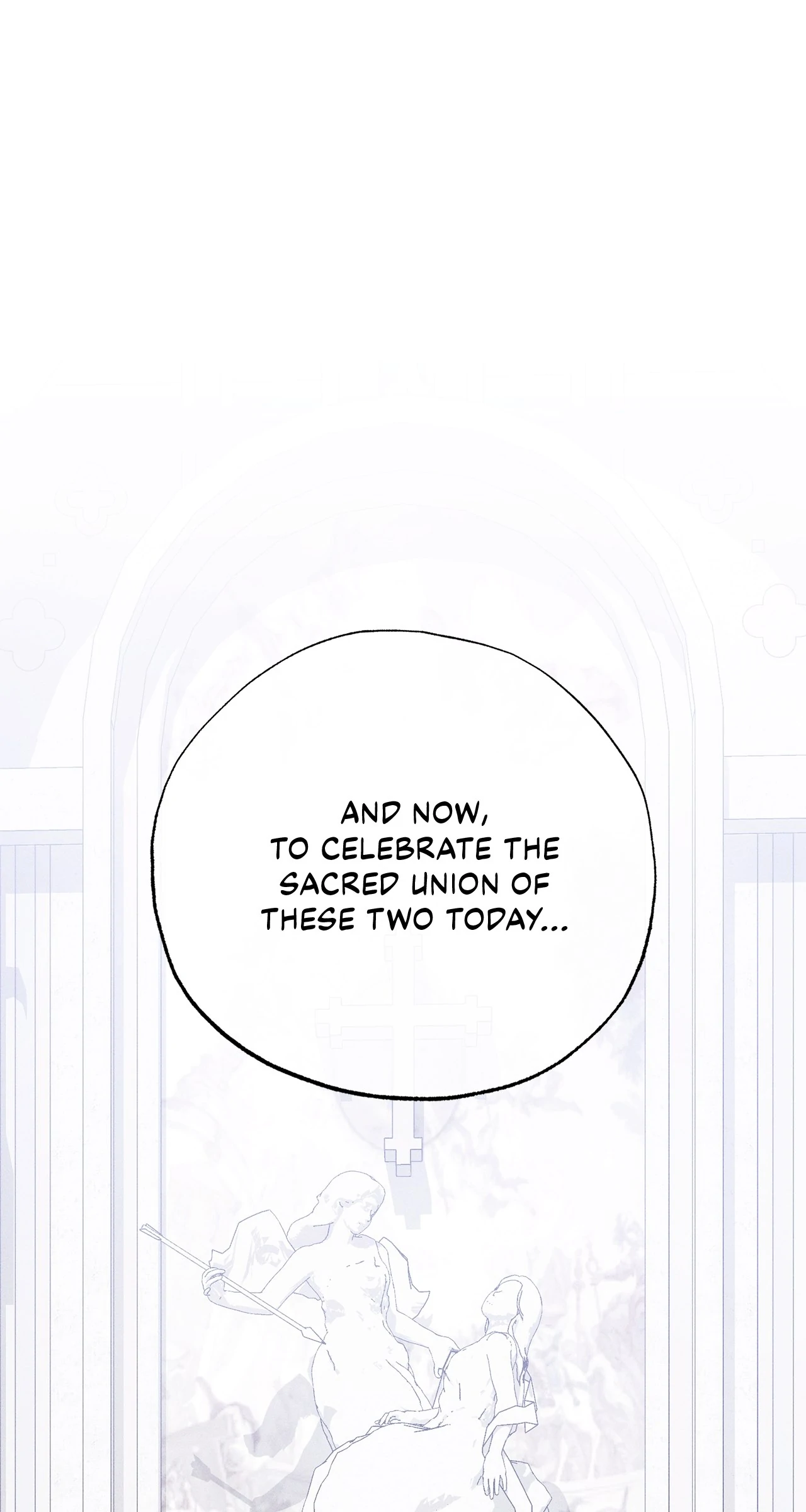 My Husband Who Hates Me Has Lost His Memories Chapter 51 - page 65