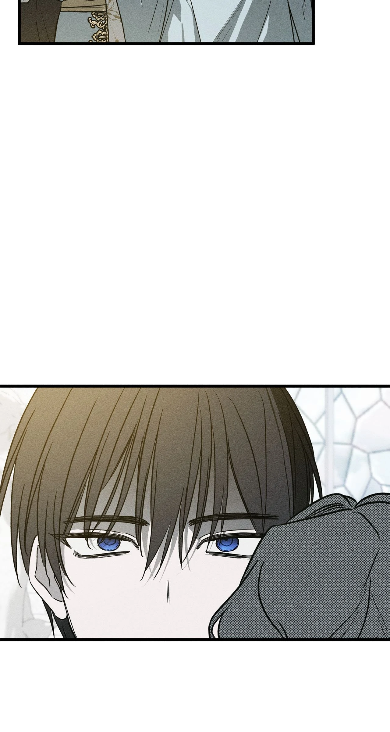 My Husband Who Hates Me Has Lost His Memories Chapter 51 - page 68