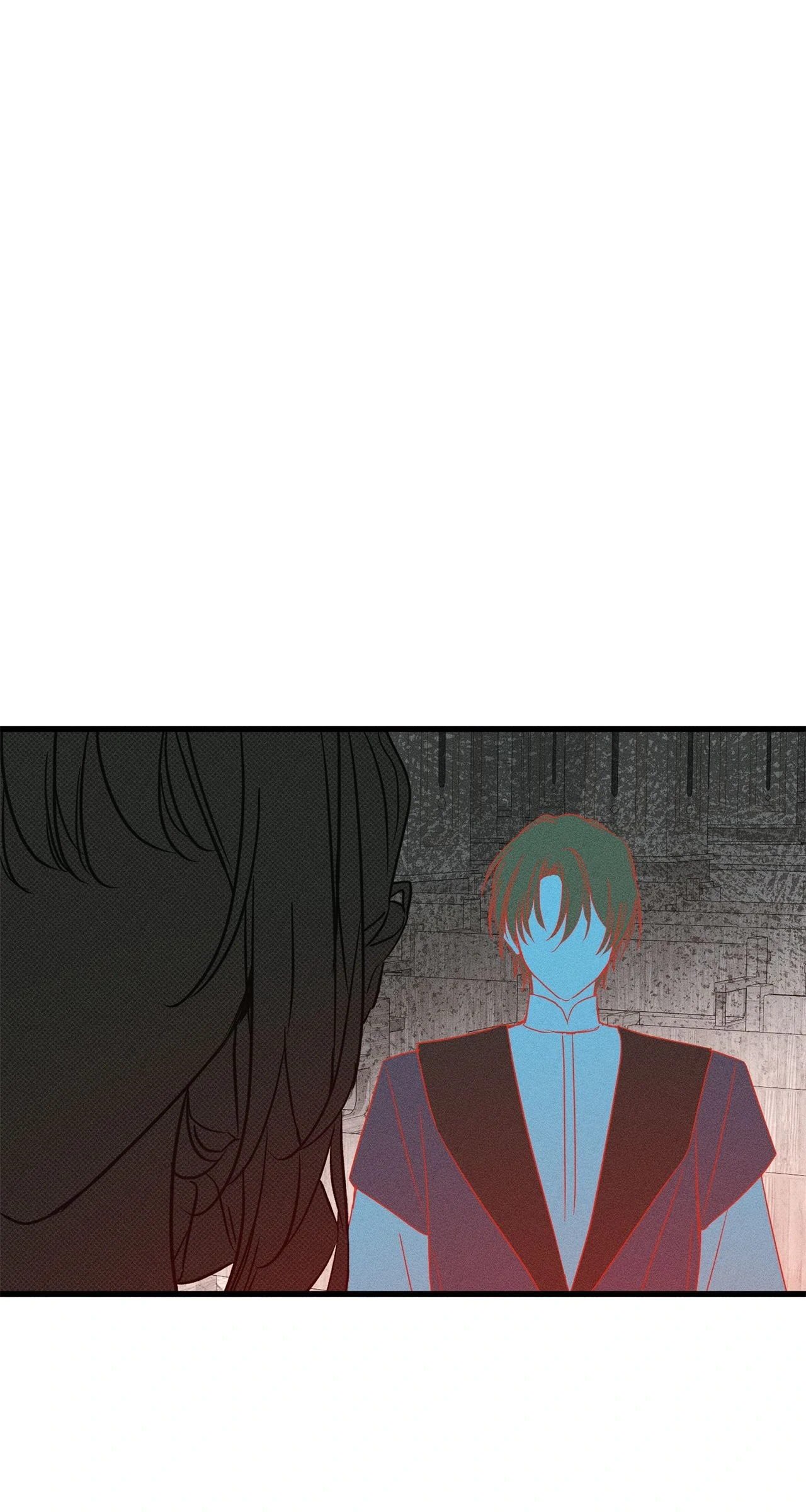 My Husband Who Hates Me Has Lost His Memories Chapter 51 - page 69