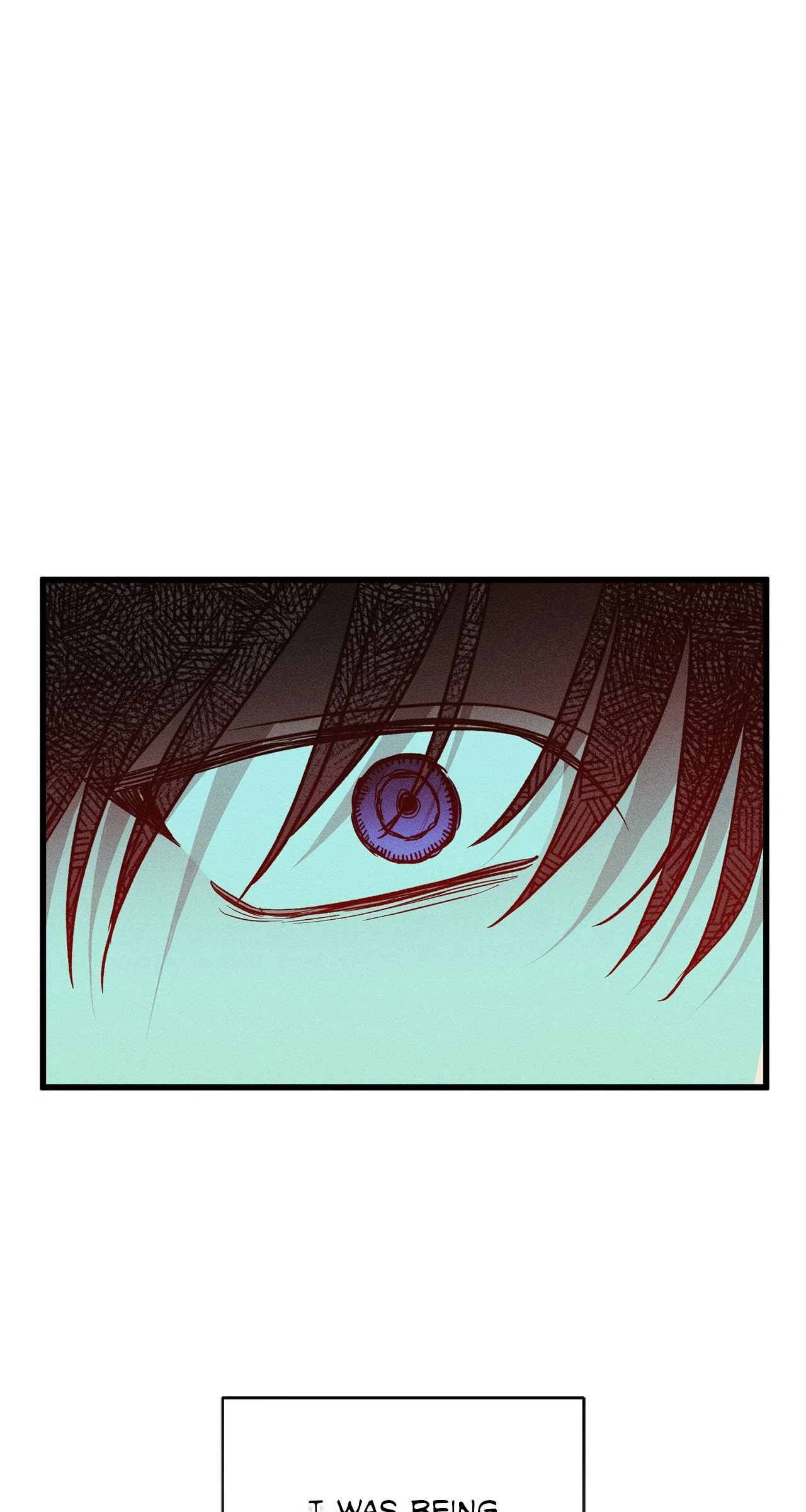 My Husband Who Hates Me Has Lost His Memories Chapter 51 - page 70