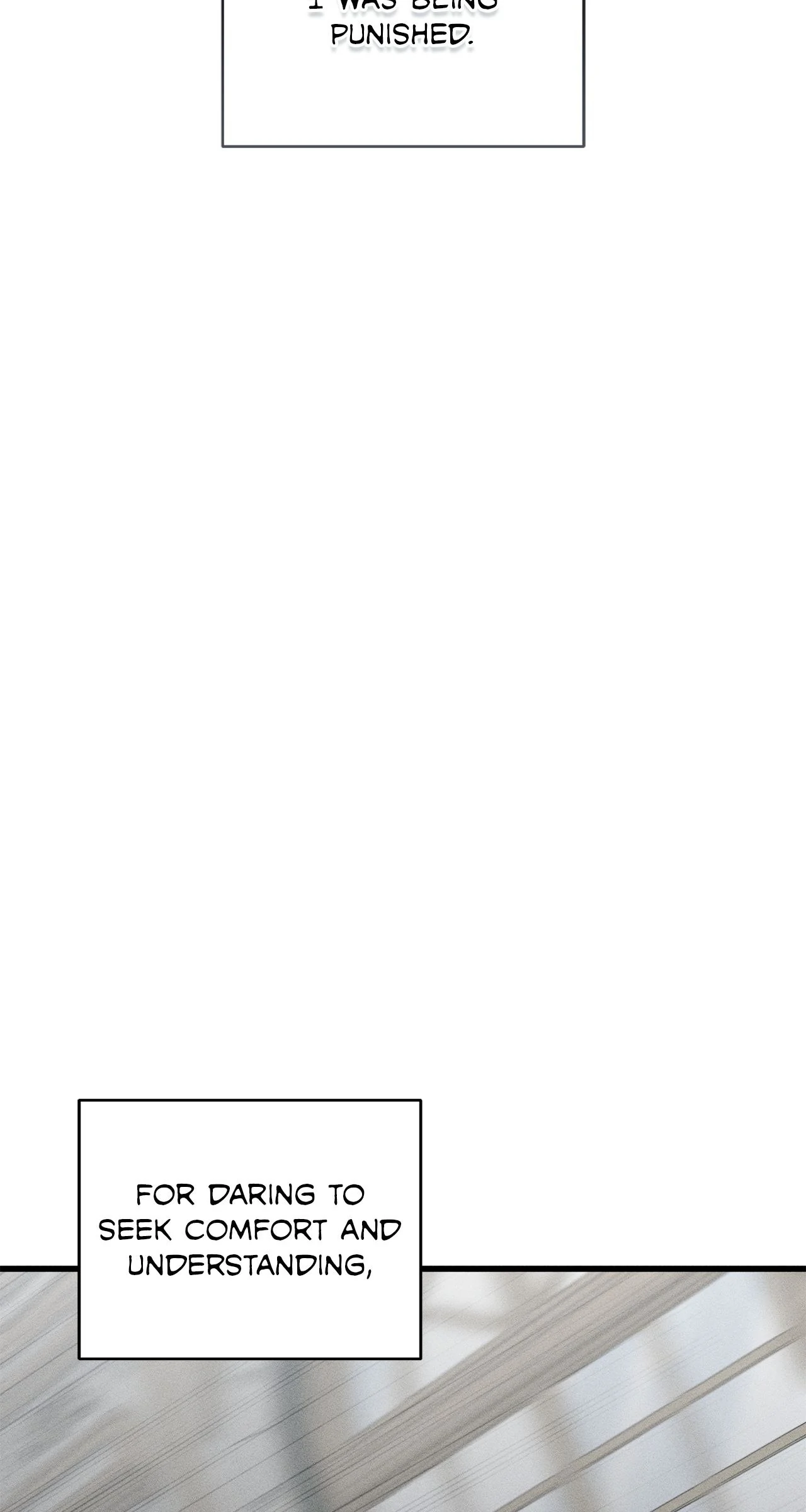 My Husband Who Hates Me Has Lost His Memories Chapter 51 - page 71