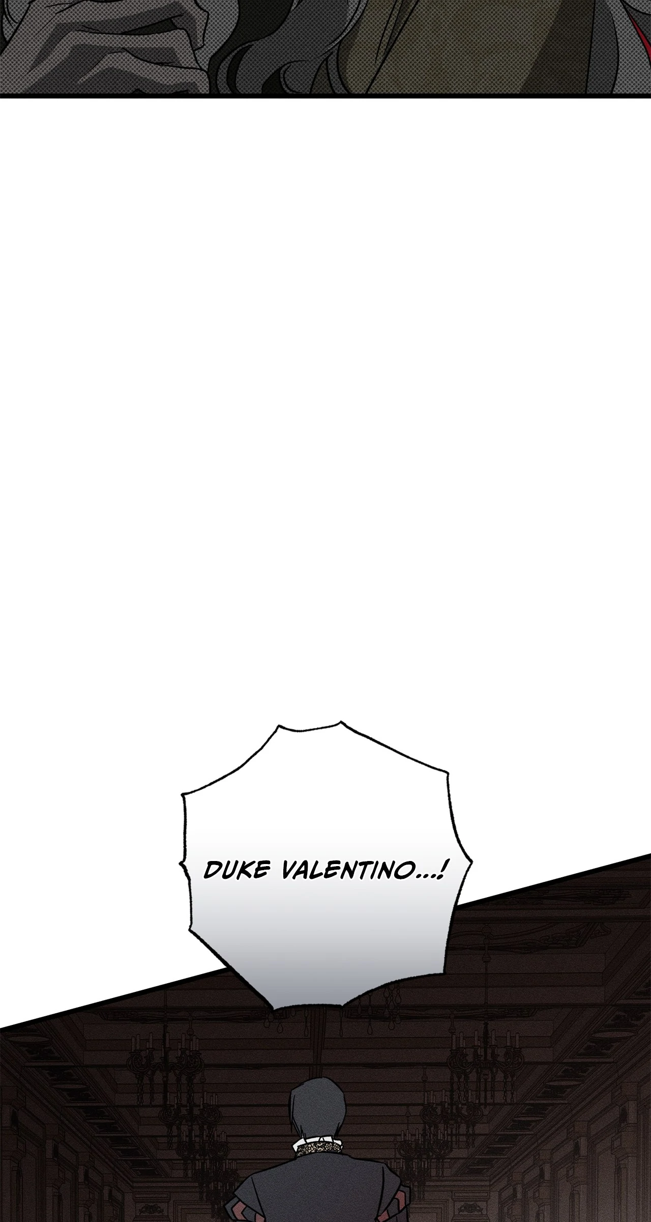 My Husband Who Hates Me Has Lost His Memories Chapter 51 - page 78