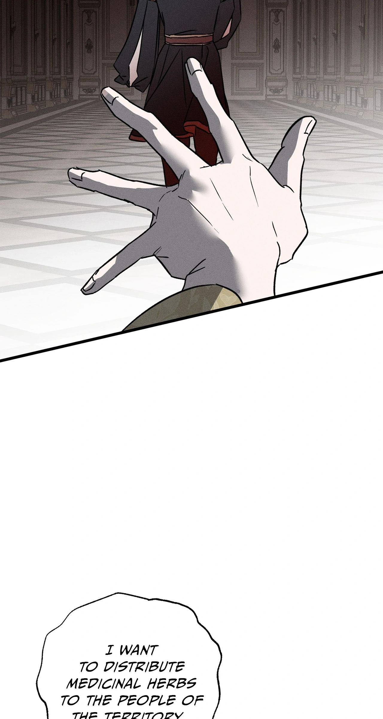 My Husband Who Hates Me Has Lost His Memories Chapter 51 - page 79