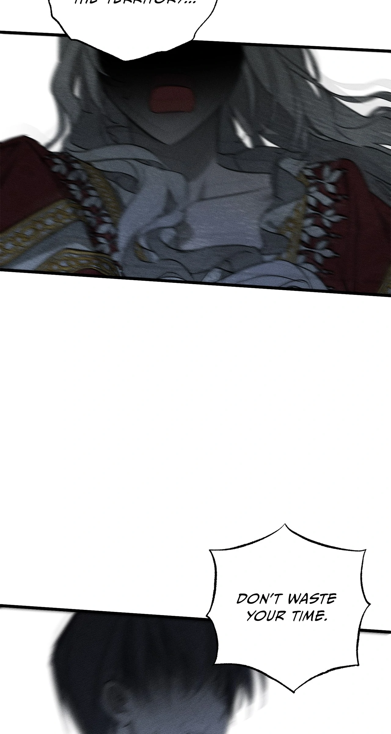 My Husband Who Hates Me Has Lost His Memories Chapter 51 - page 80