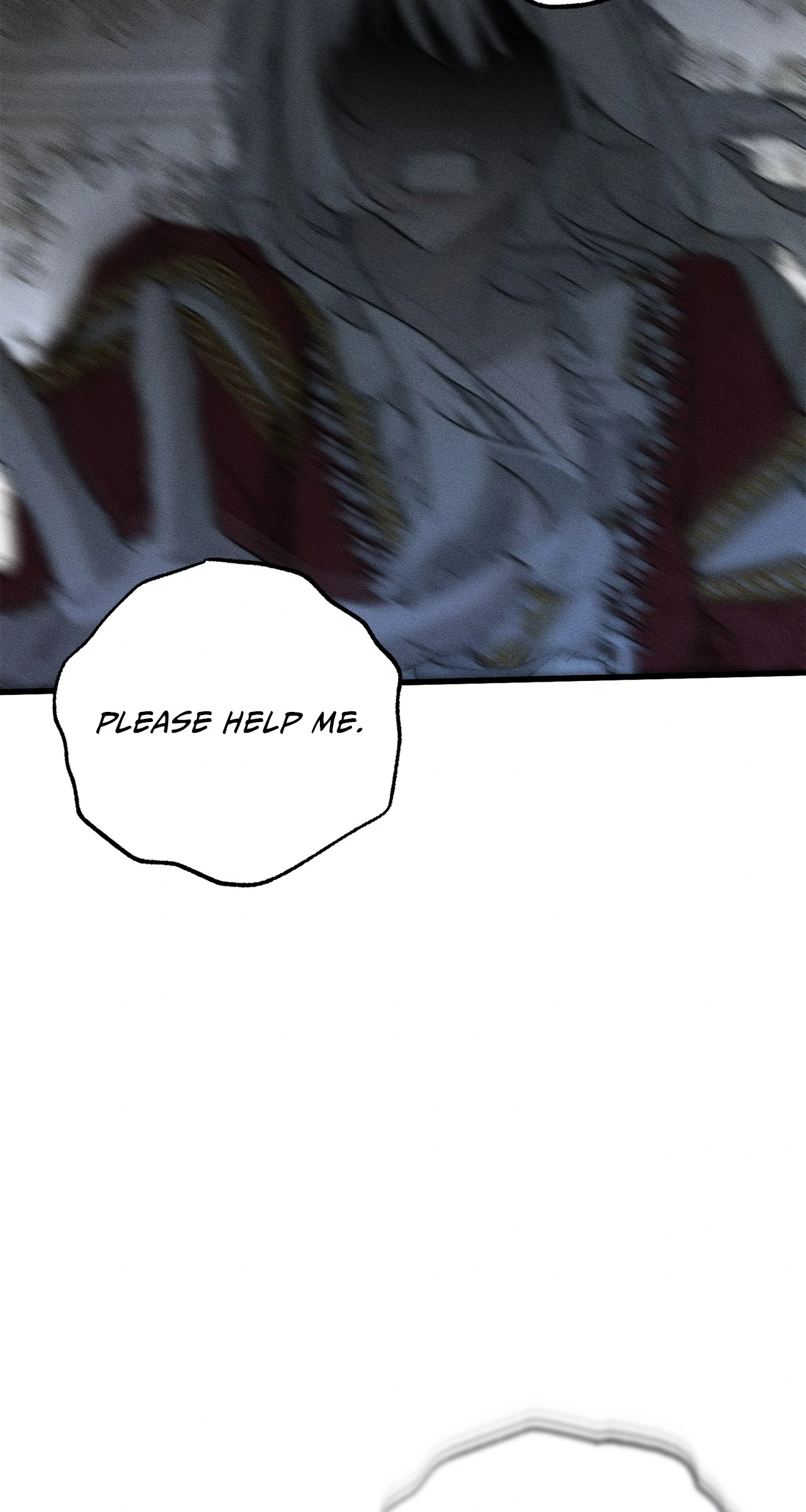 My Husband Who Hates Me Has Lost His Memories Chapter 51 - page 82