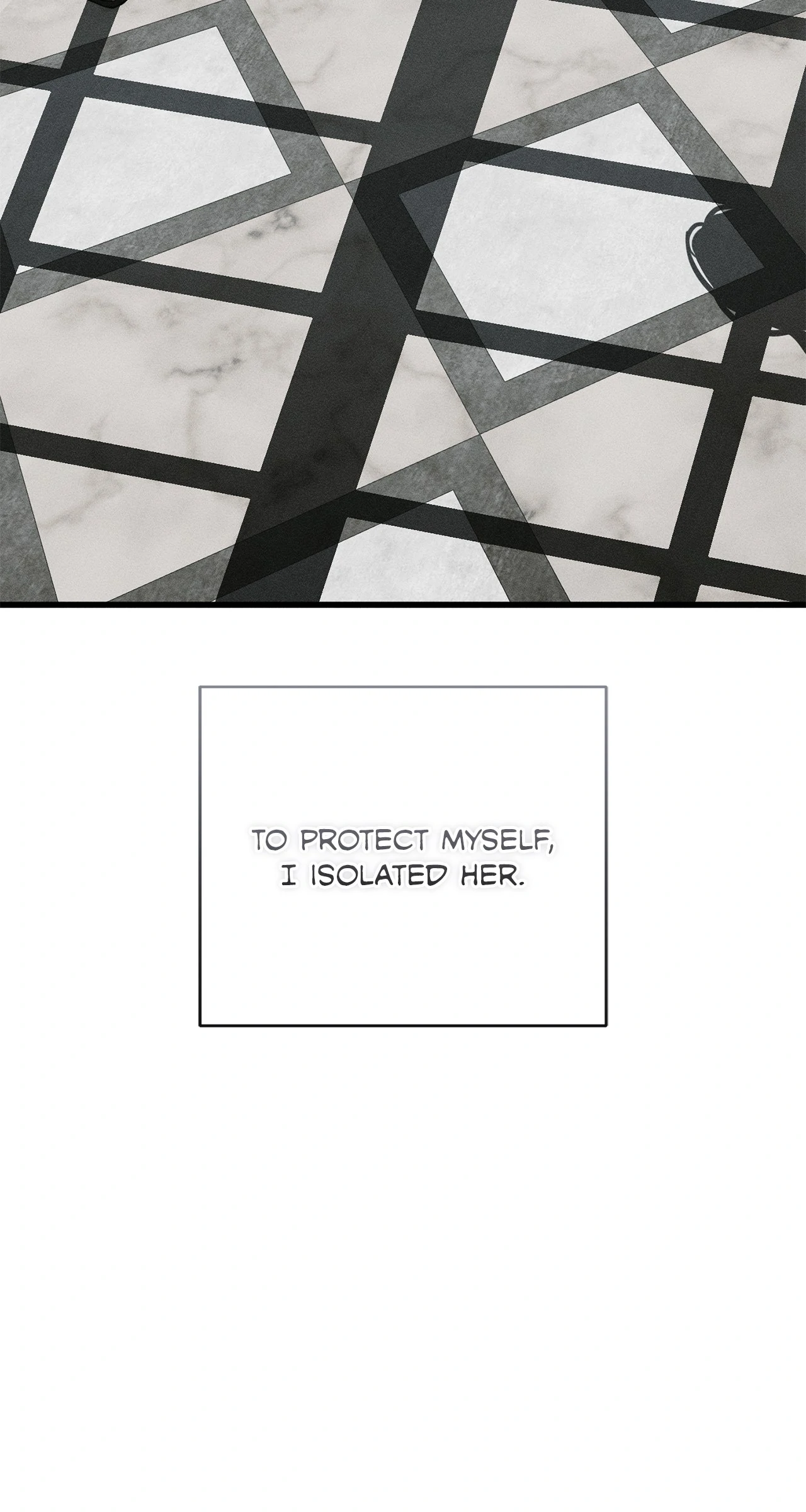 My Husband Who Hates Me Has Lost His Memories Chapter 52 - page 12