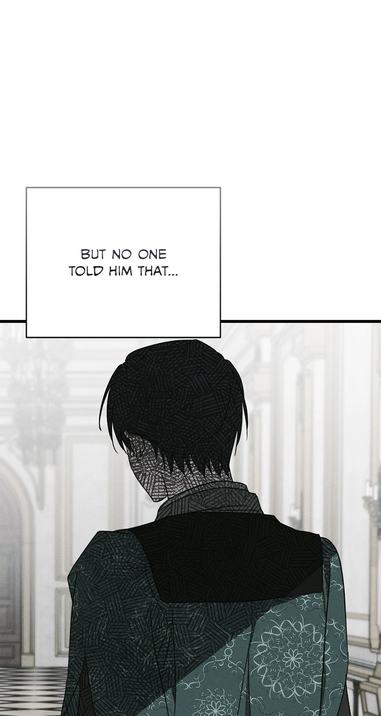 My Husband Who Hates Me Has Lost His Memories Chapter 52 - page 13