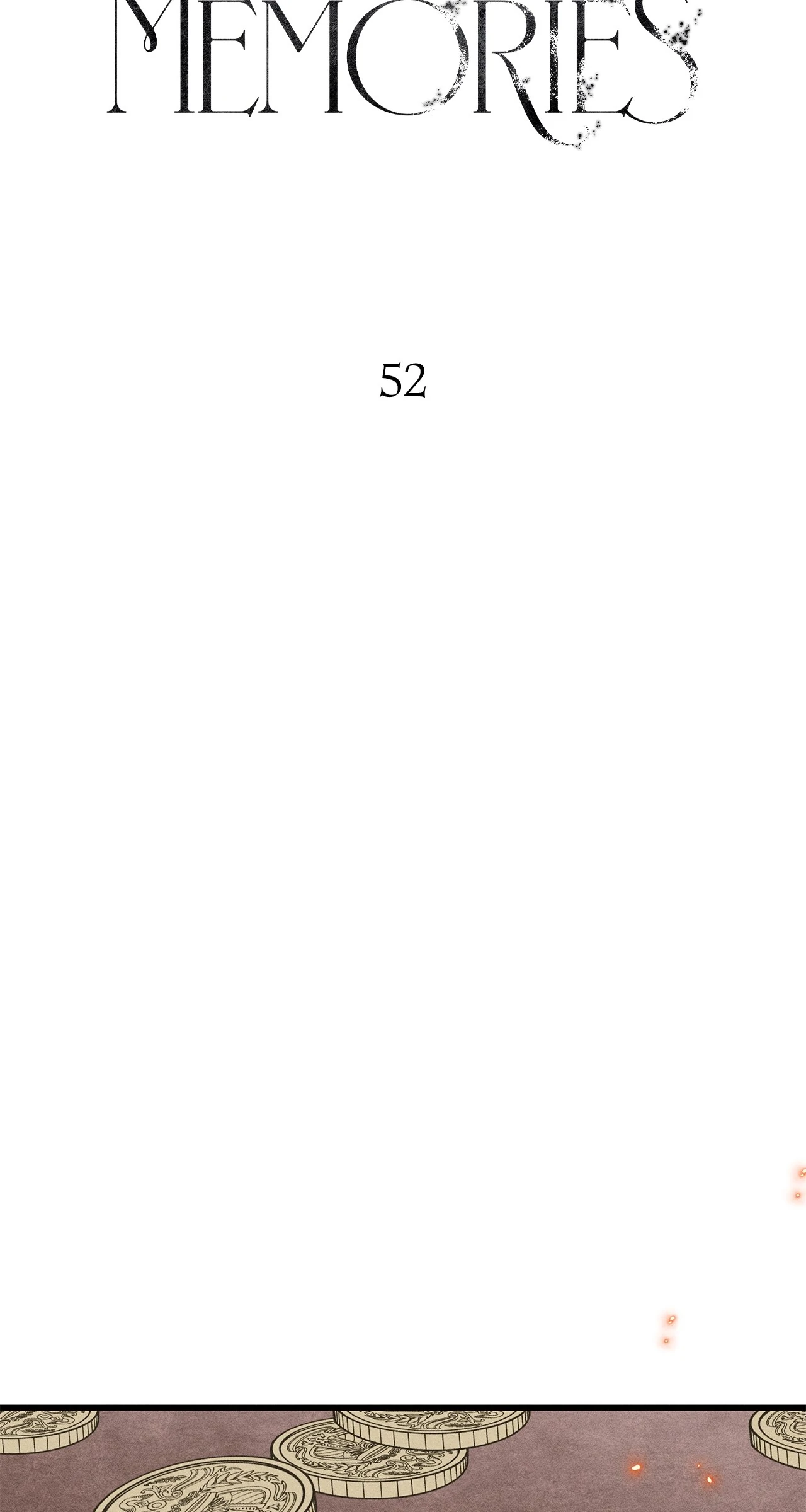 My Husband Who Hates Me Has Lost His Memories Chapter 52 - page 15