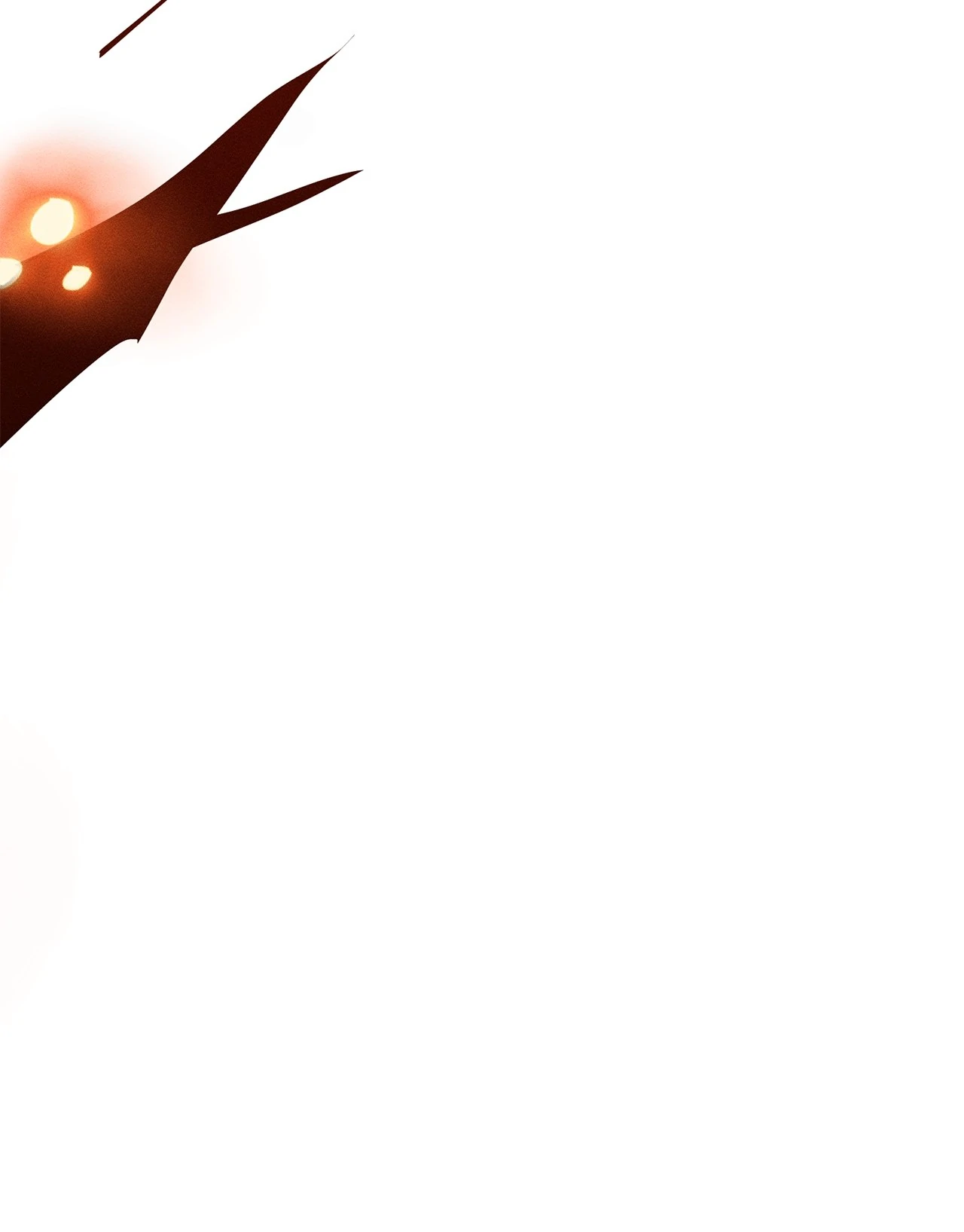 My Husband Who Hates Me Has Lost His Memories Chapter 52 - page 18