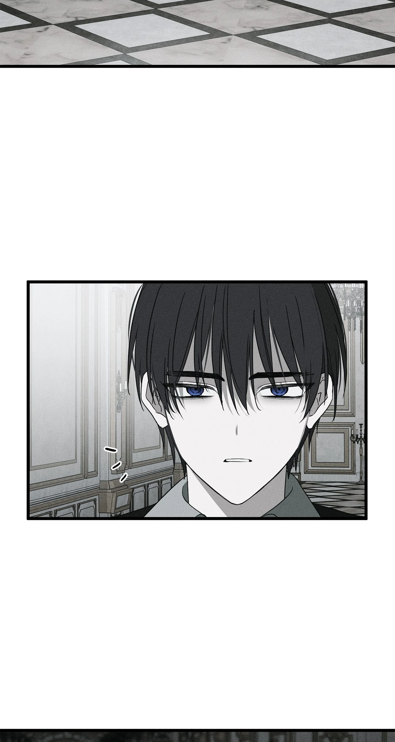 My Husband Who Hates Me Has Lost His Memories Chapter 52 - page 2