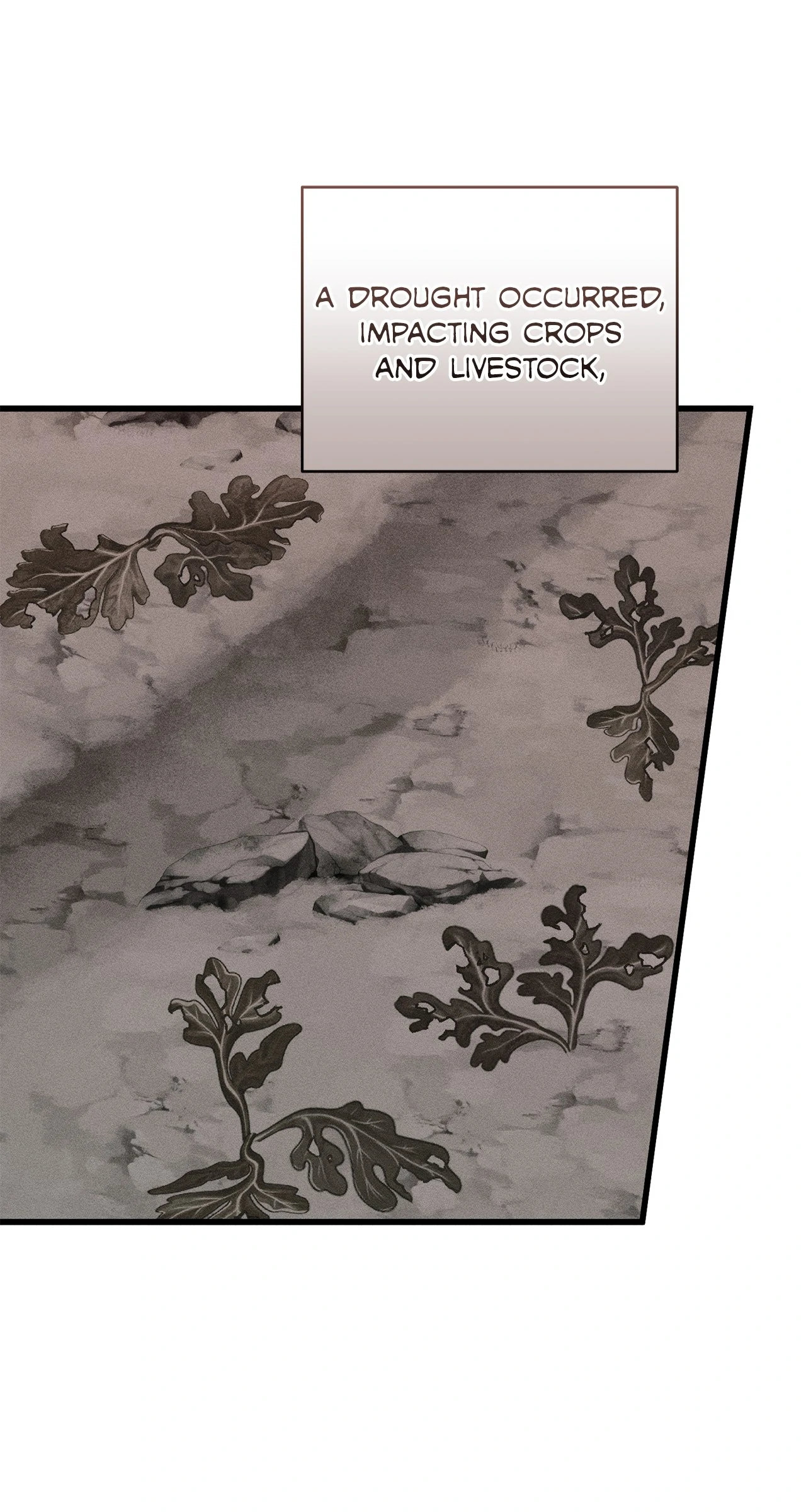 My Husband Who Hates Me Has Lost His Memories Chapter 52 - page 21