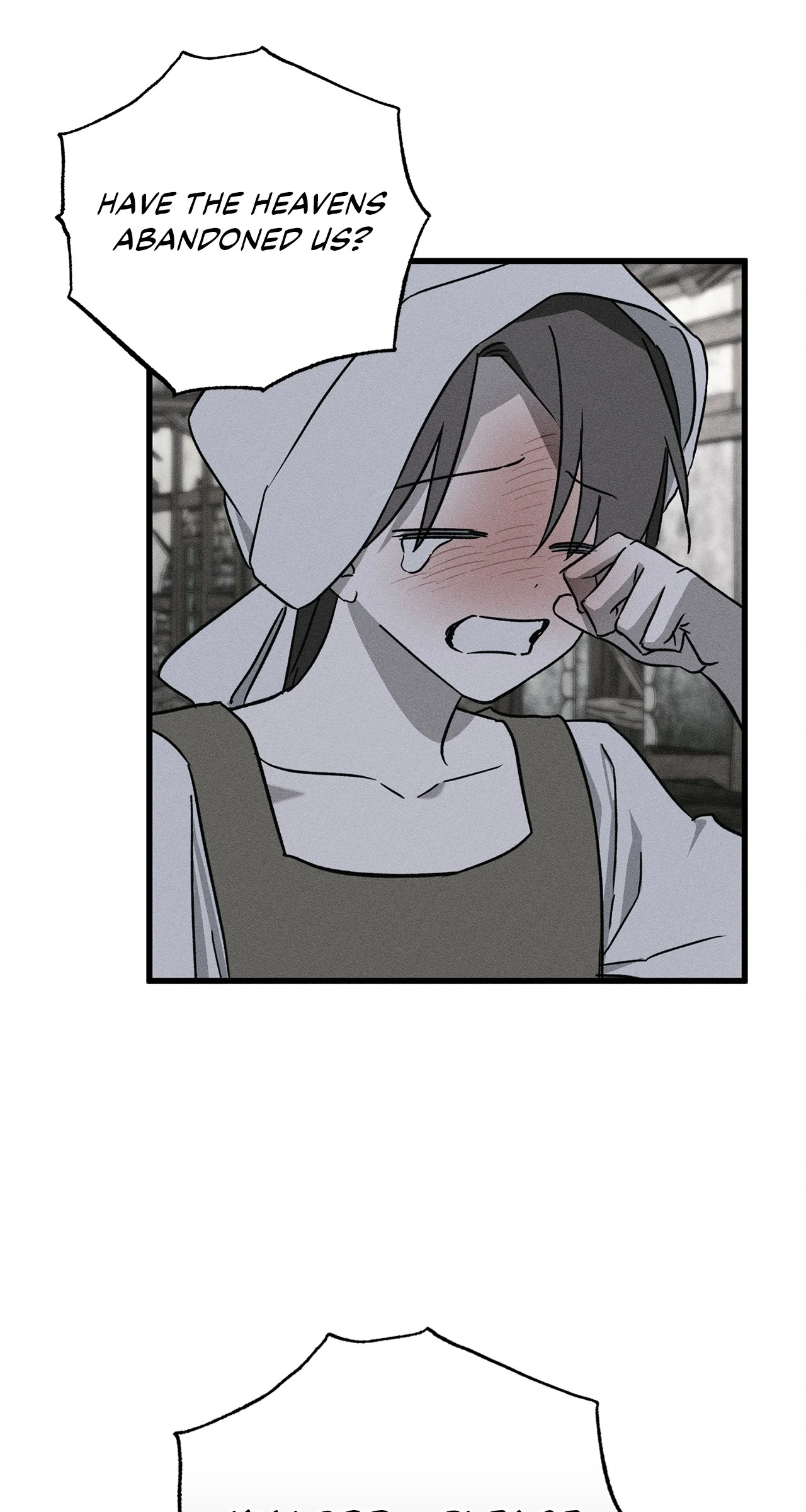 My Husband Who Hates Me Has Lost His Memories Chapter 52 - page 30