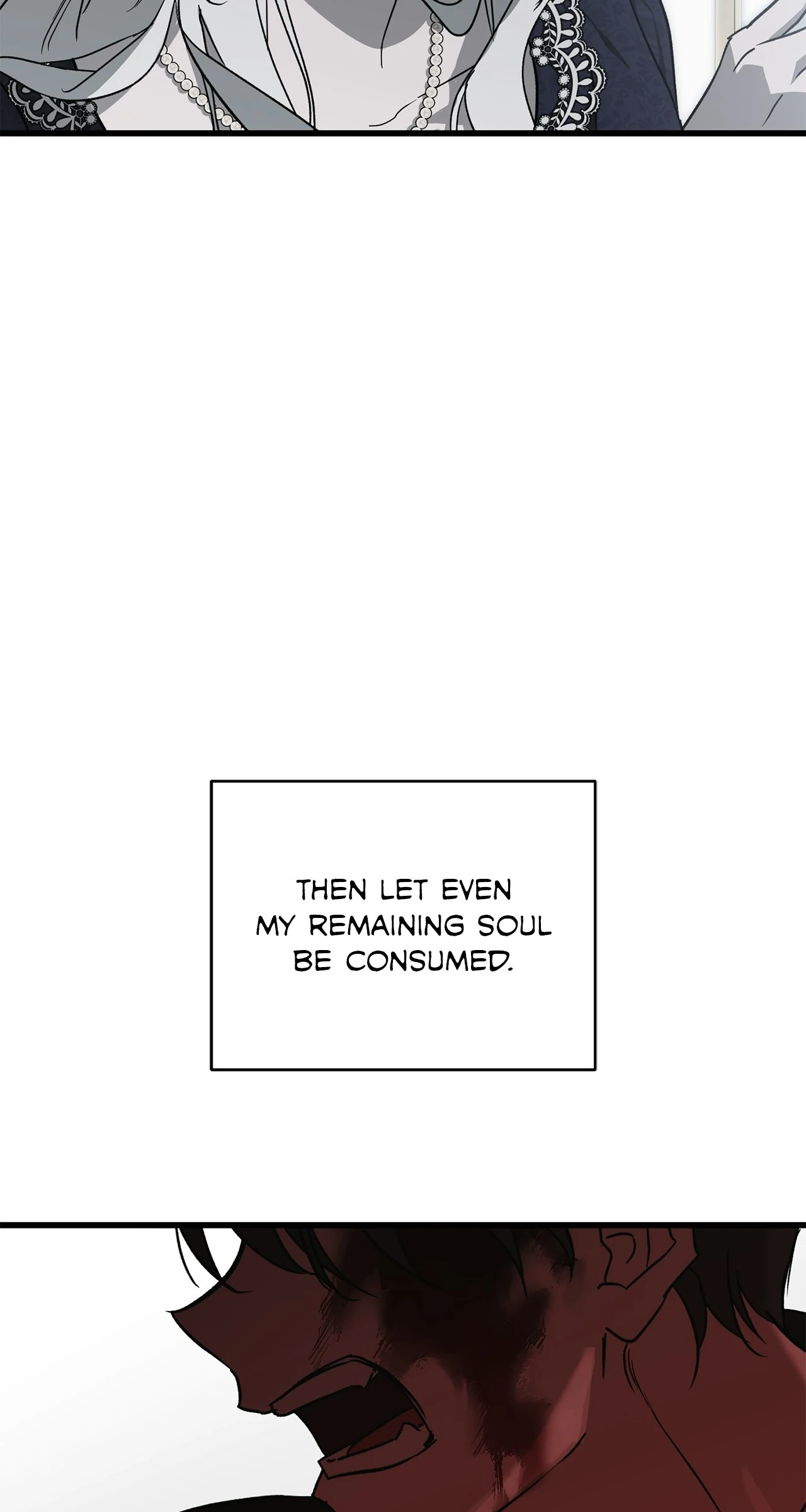 My Husband Who Hates Me Has Lost His Memories Chapter 52 - page 40