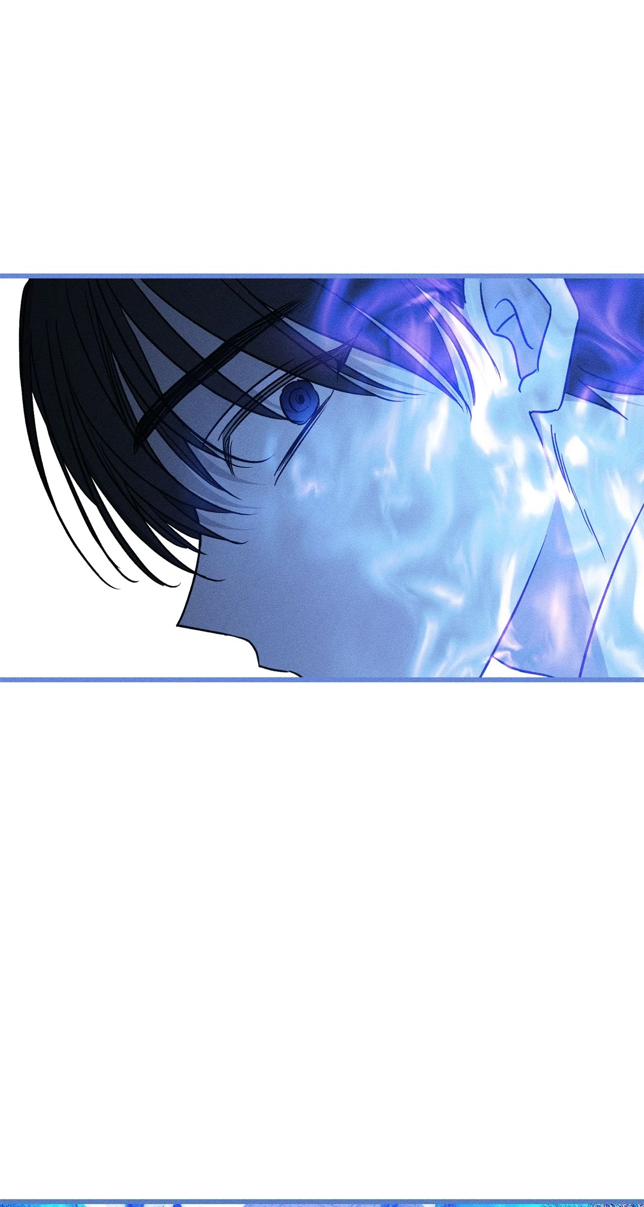 My Husband Who Hates Me Has Lost His Memories Chapter 52 - page 47