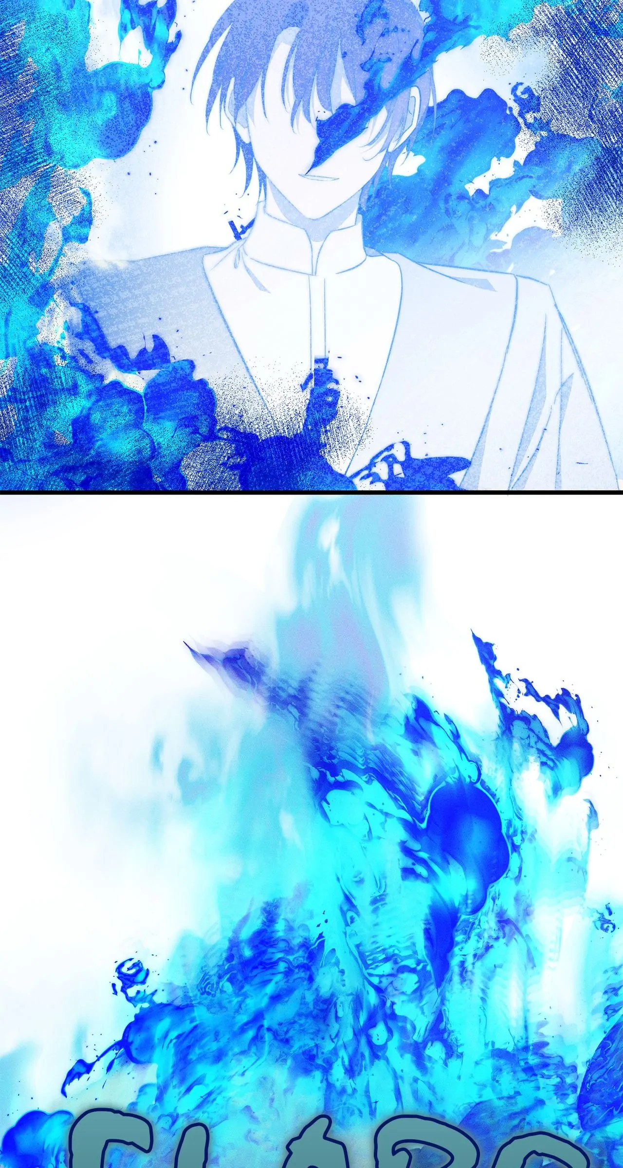 My Husband Who Hates Me Has Lost His Memories Chapter 52 - page 48