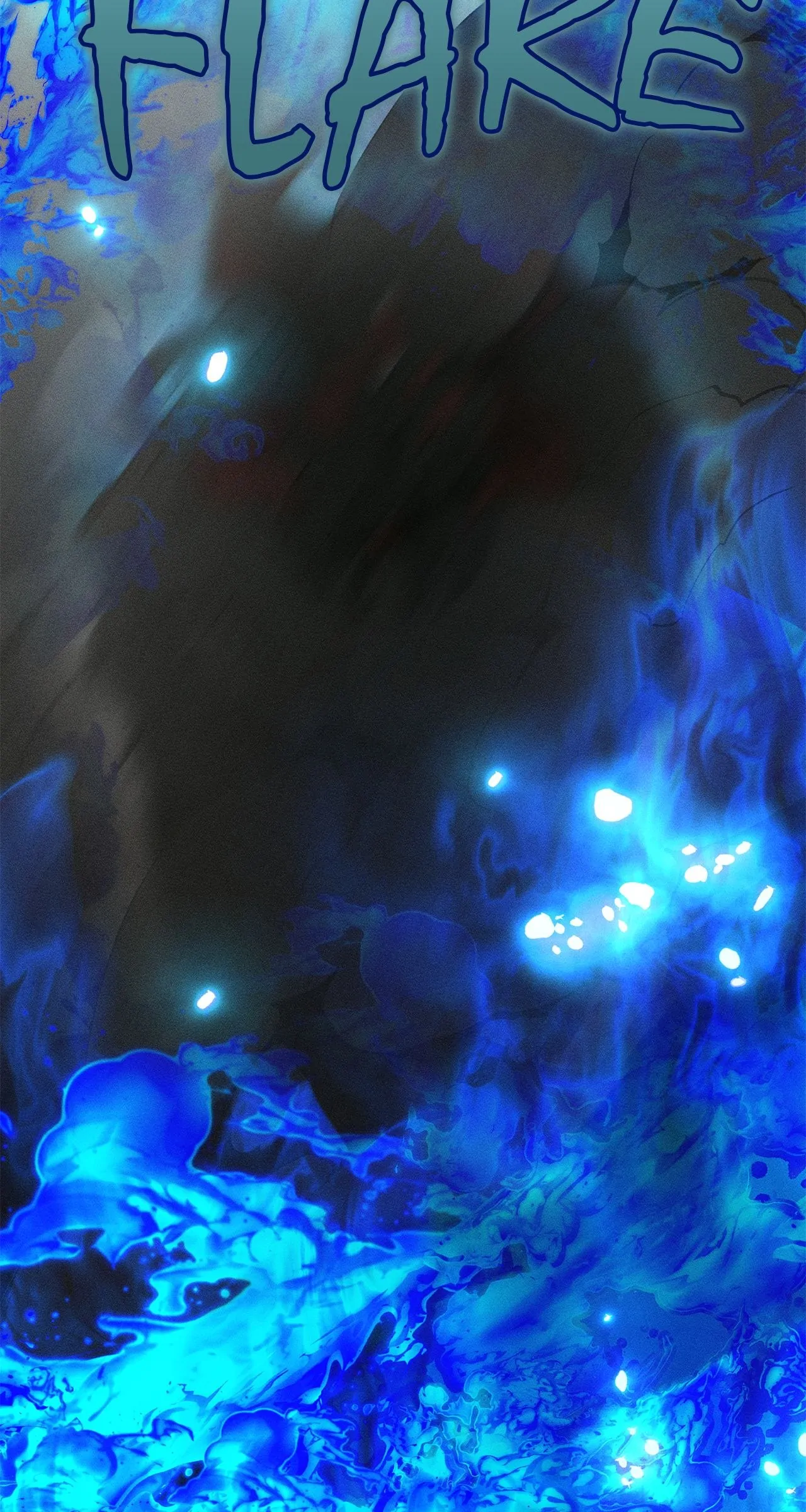 My Husband Who Hates Me Has Lost His Memories Chapter 52 - page 49
