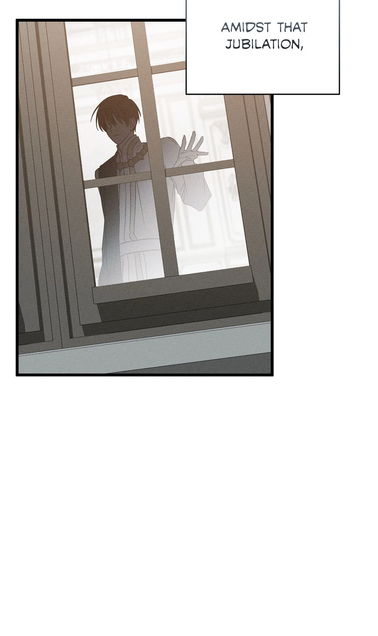 My Husband Who Hates Me Has Lost His Memories Chapter 52 - page 55